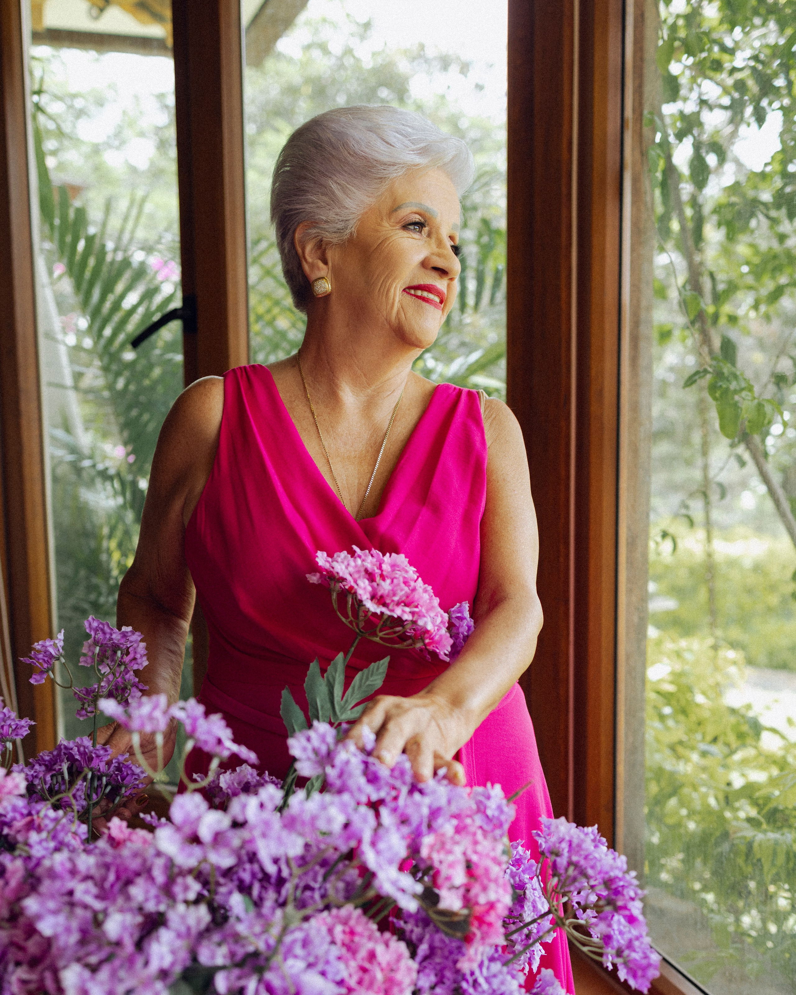 Fotografía de eventos sociales en Cuenca Ecuador. Fotografía y video para bodas y  Familiares en Cuenca - Ecuador, Alex Coello
