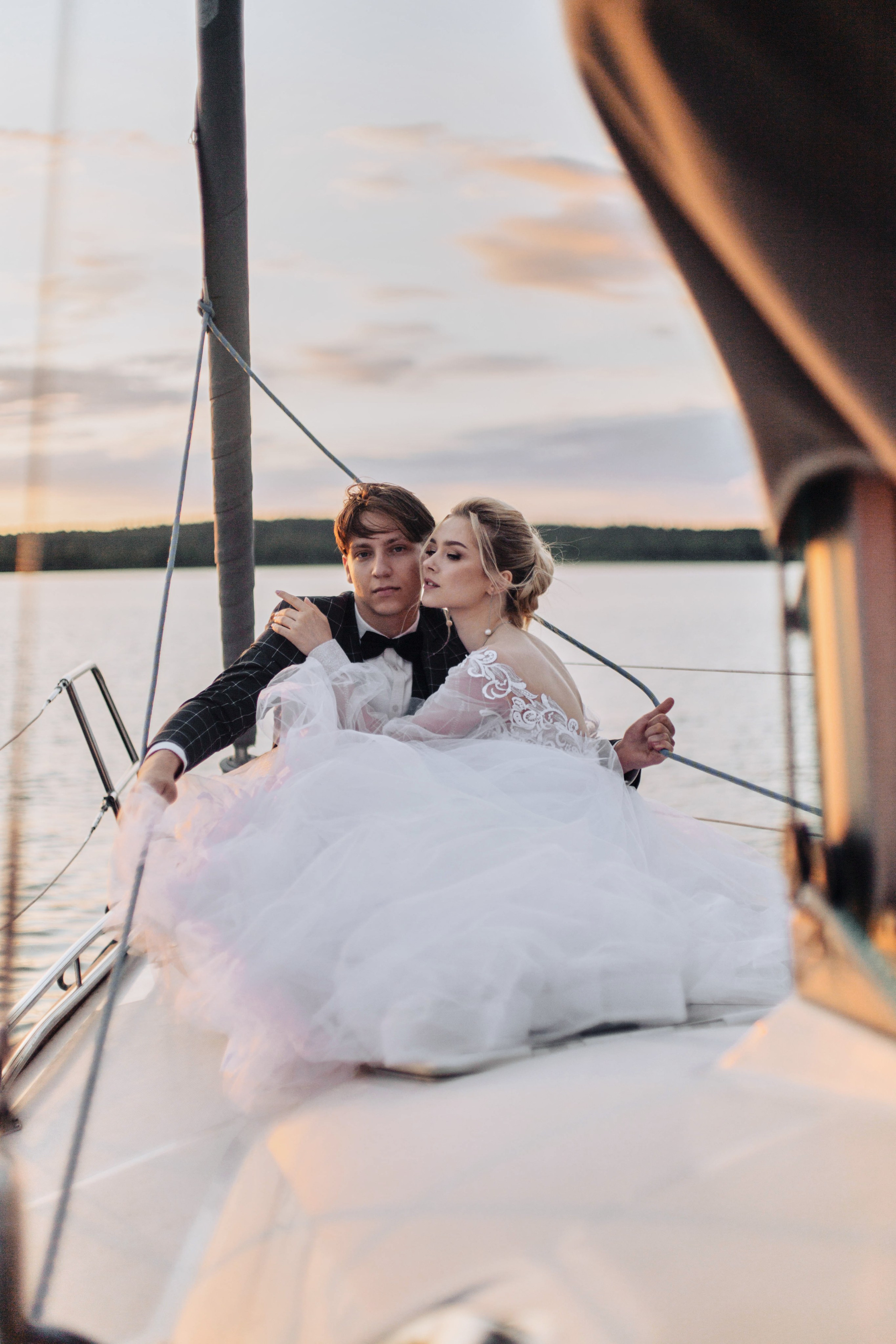 N+K. Professional photographer in Spain