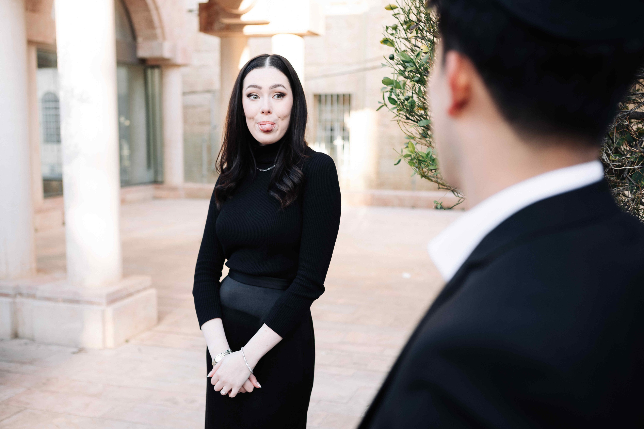 HE PROPOSED ME TO MARRY HIM. Https://shi-photo.com/