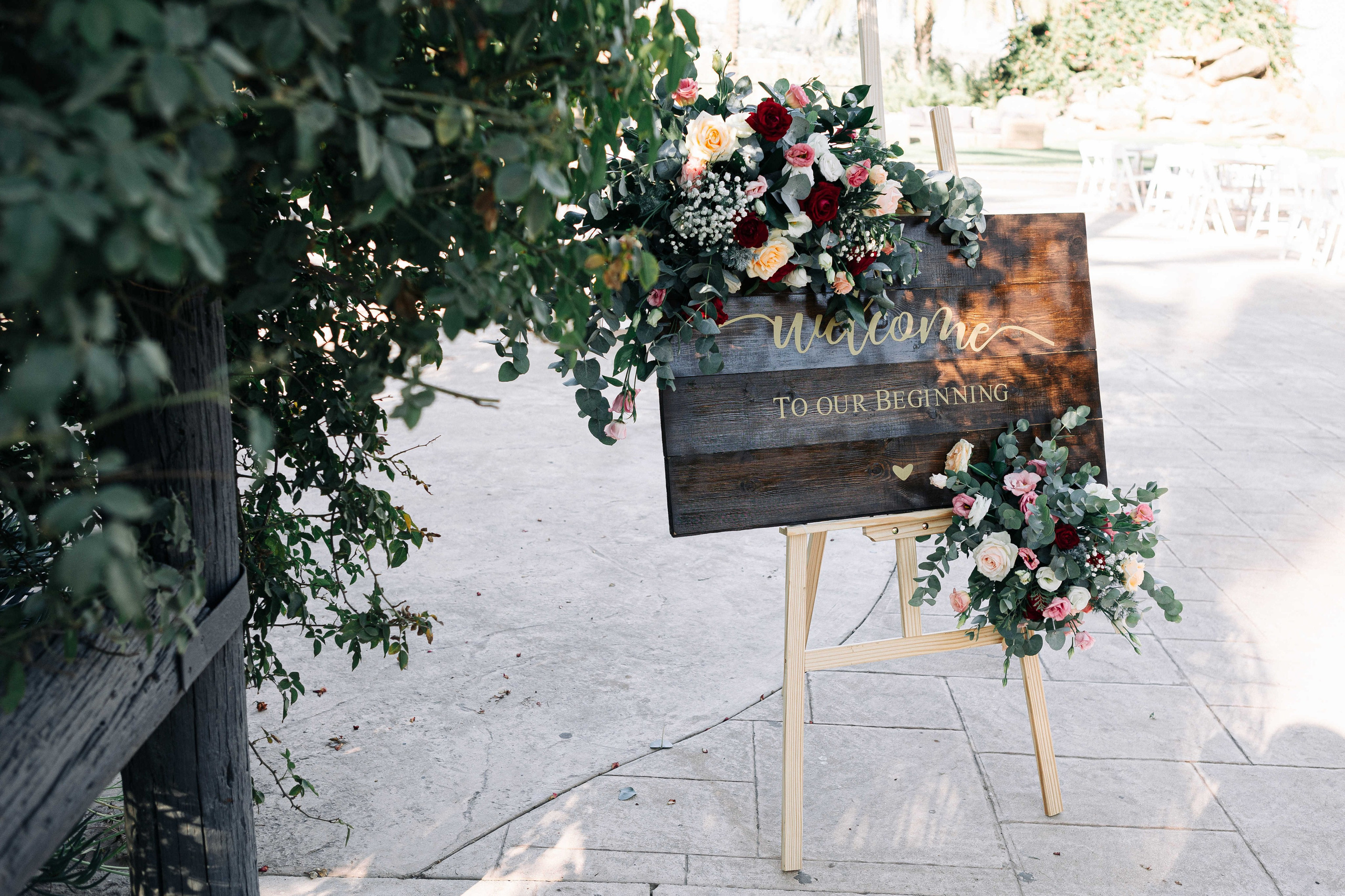 WEDDING IN AFULA. PHOTOGRAPHER IN ISRAEL