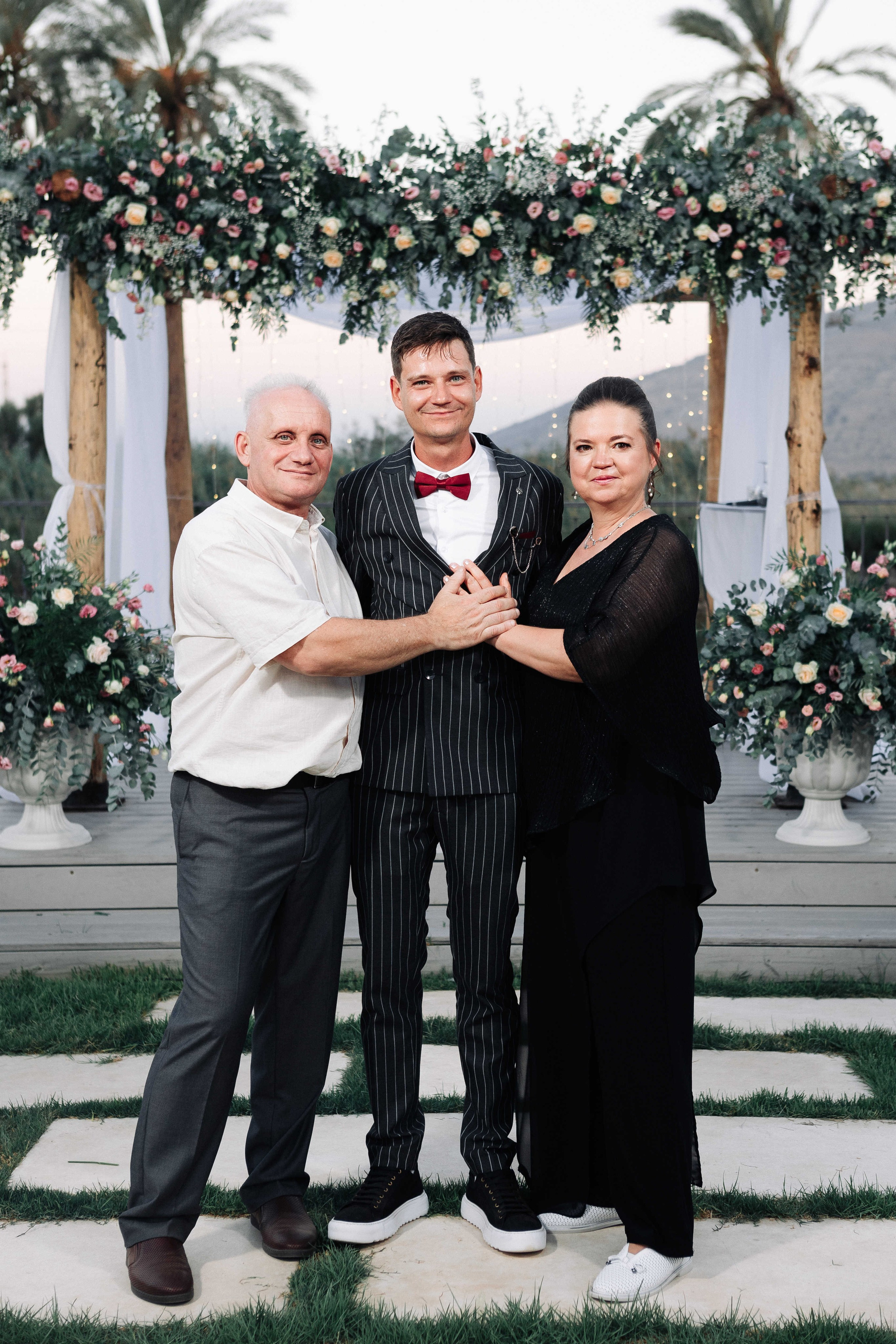 WEDDING IN AFULA. PHOTOGRAPHER IN ISRAEL