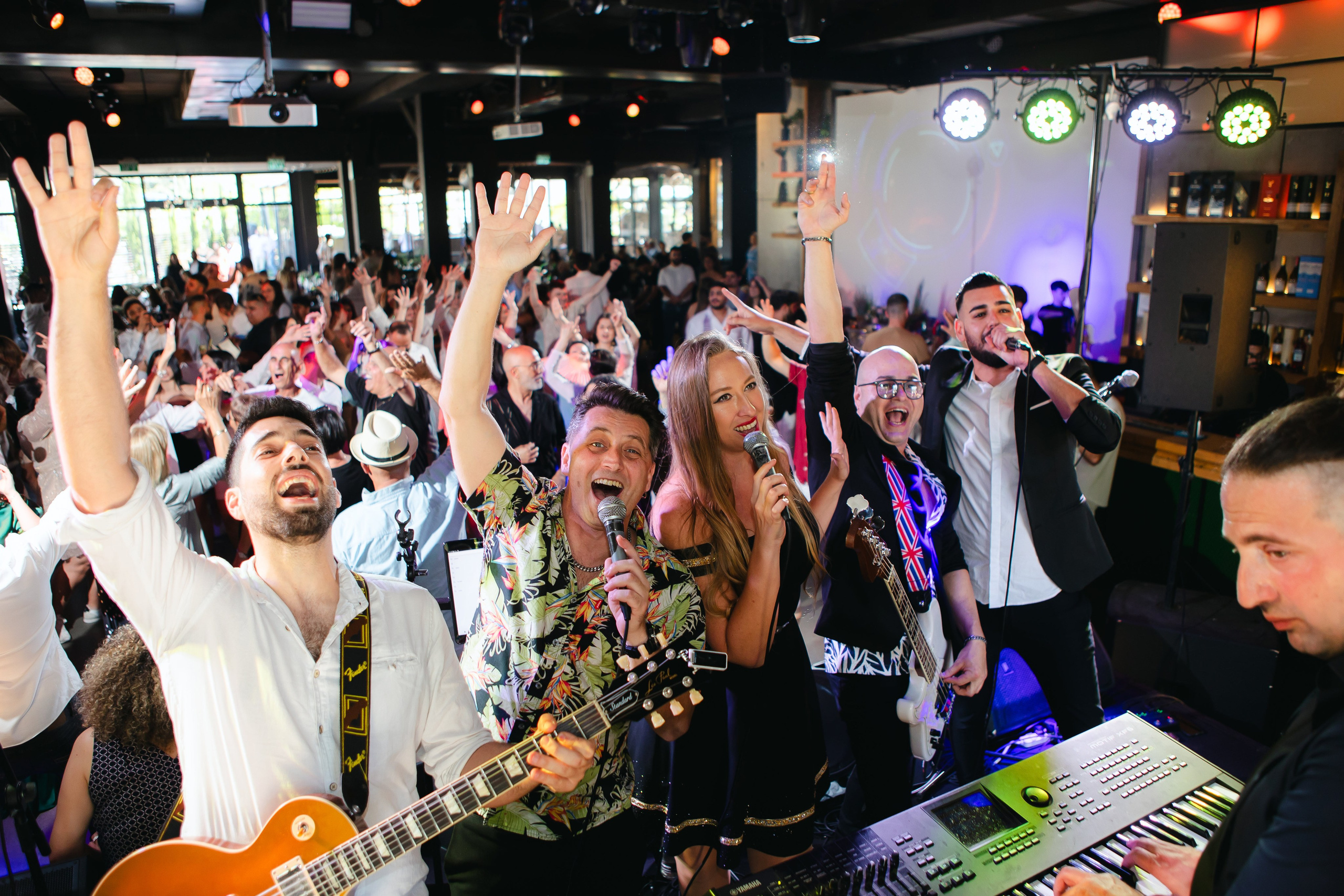 With All My Heart. Https://shi-photo.com/