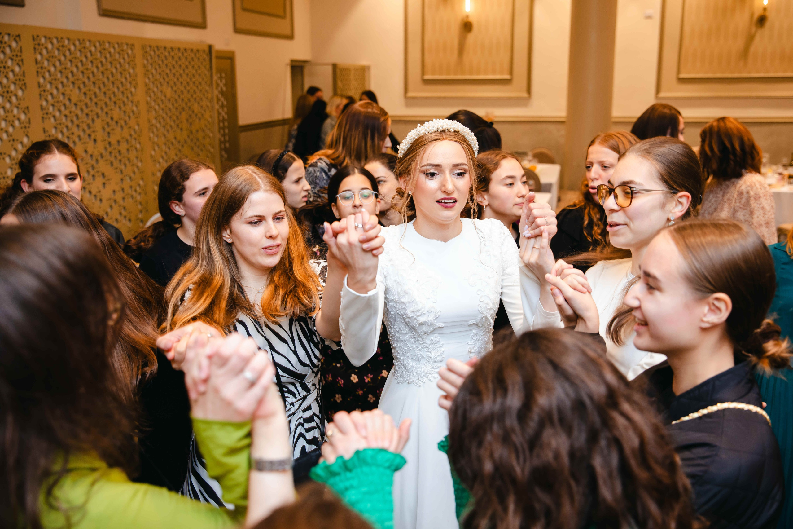 WEDDING OF POLINA AND BORUKH. Https://shi-photo.com/