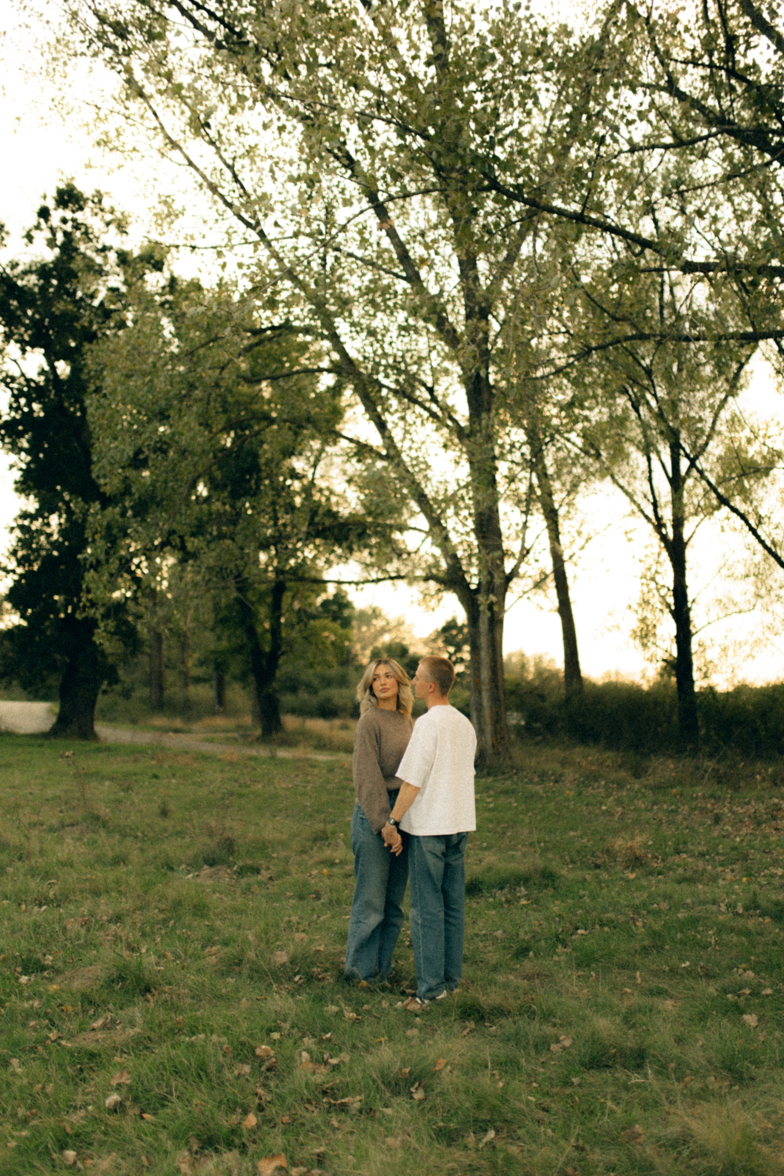 Emily and Filip’s Love Gallery. Wedding photographer and videographer based in Timisoara, Romania