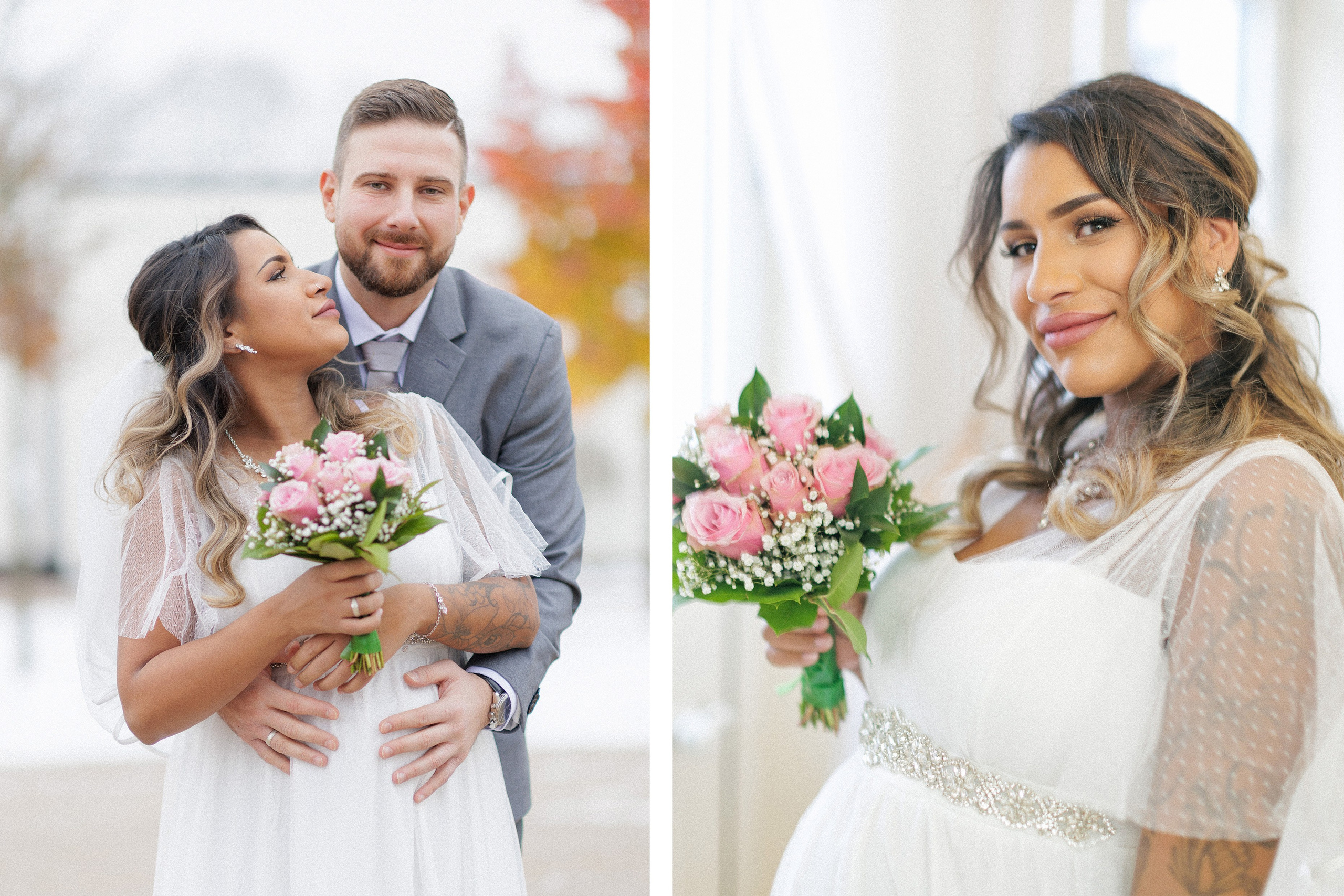 Roka21Films Hochzeitsfoto-Portfolio: Einblicke in die Liebe. Hochzeitsfotograf und Hochzeitsvideograf aus Hamburg | Roka21Film