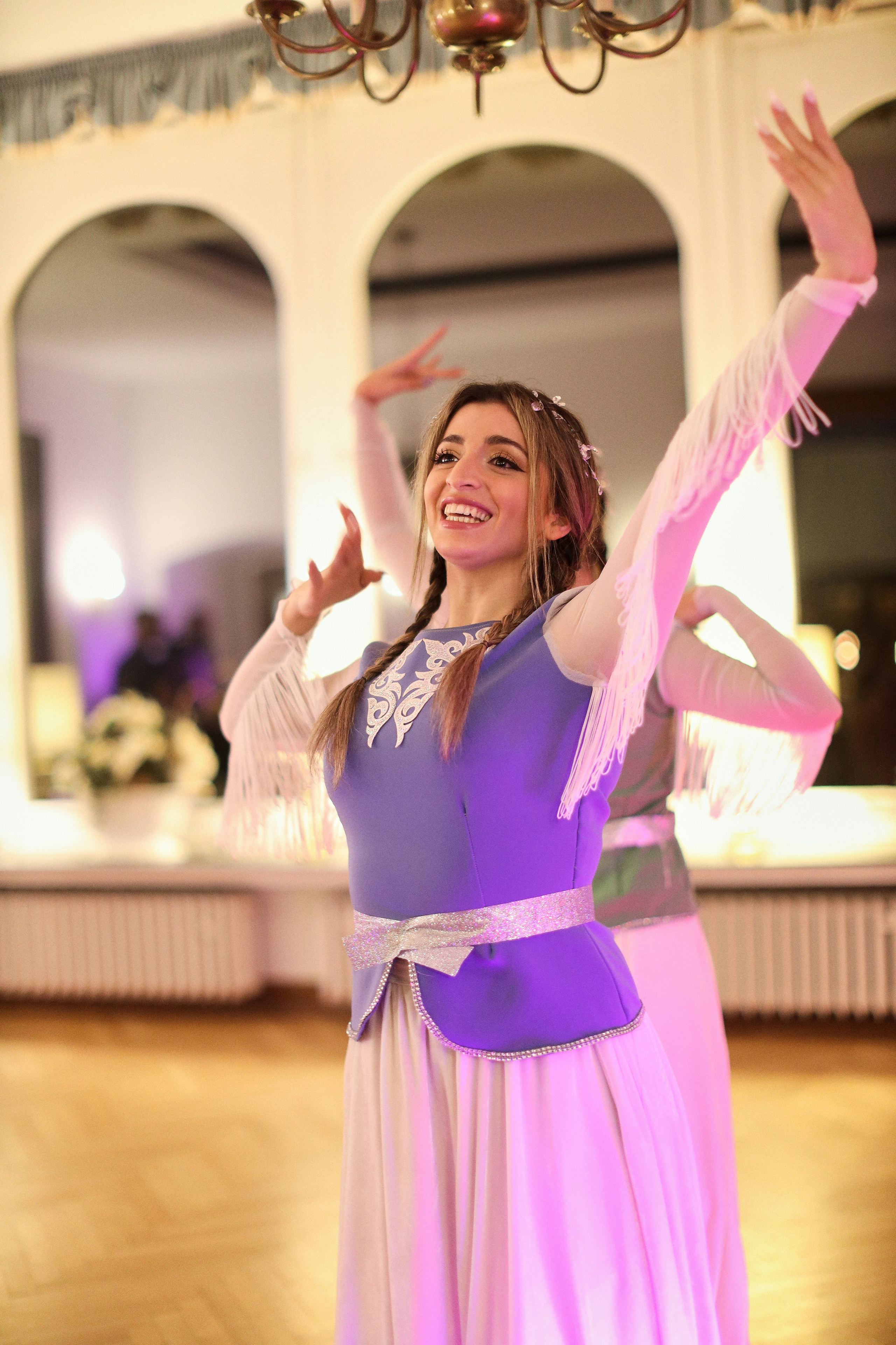 Hochzeitsfotos aus Düsseldorf. Hochzeitsfotograf und Hochzeitsvideograf aus Hamburg | Roka21Film