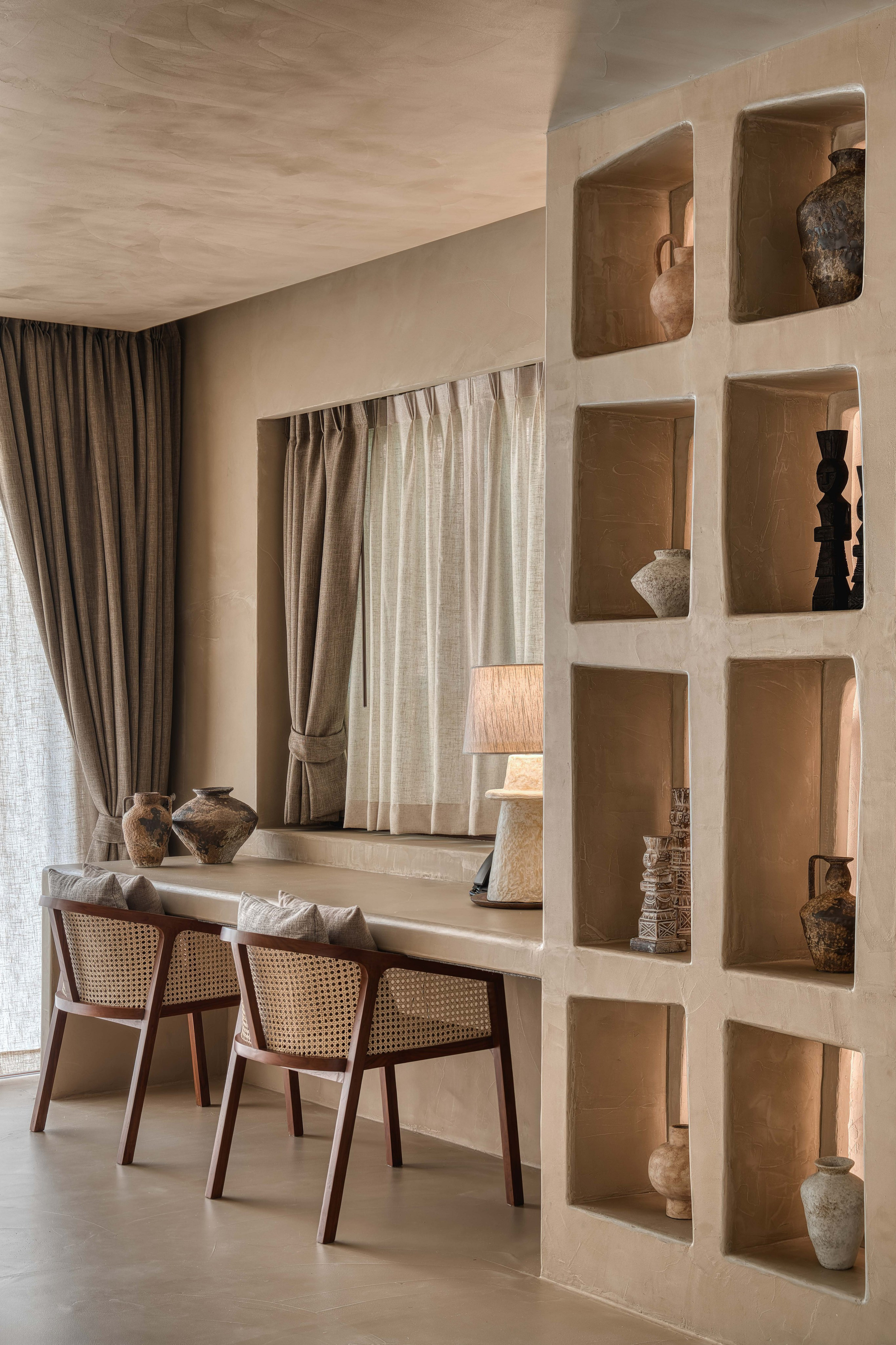 Interior photographer in Phuket | Perelude Interior