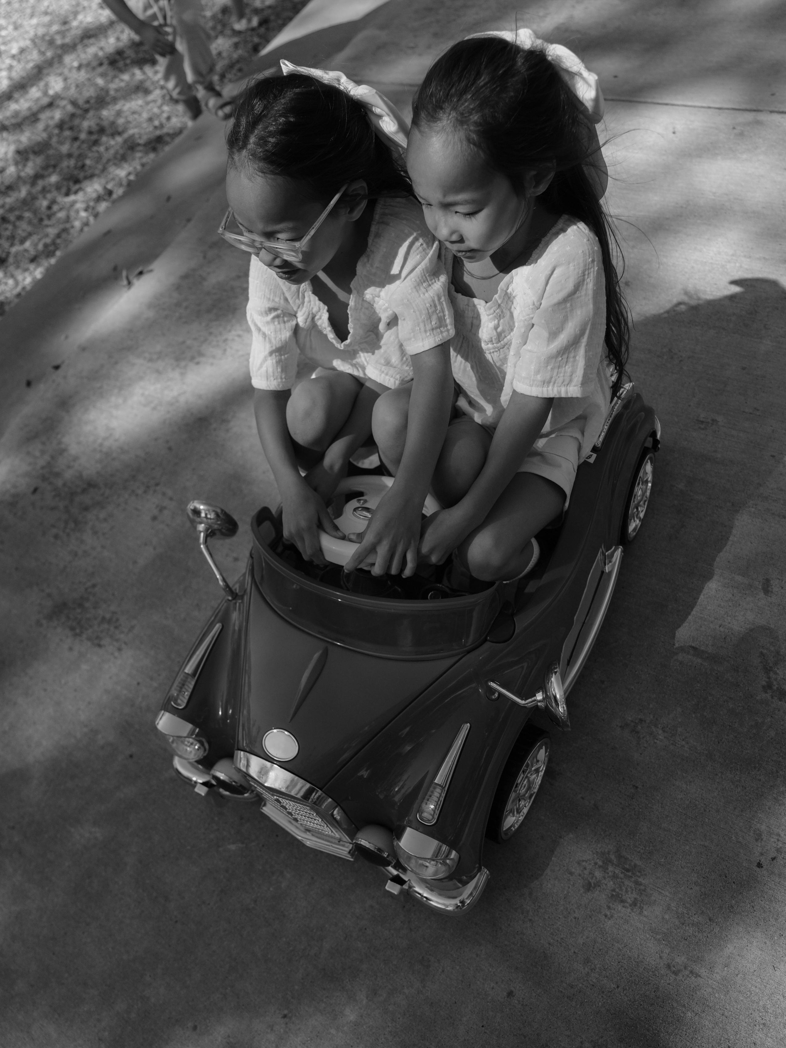 Children on the playground. Фотограф и видеограф в США (и по всему миру) — Татьяна Иванова