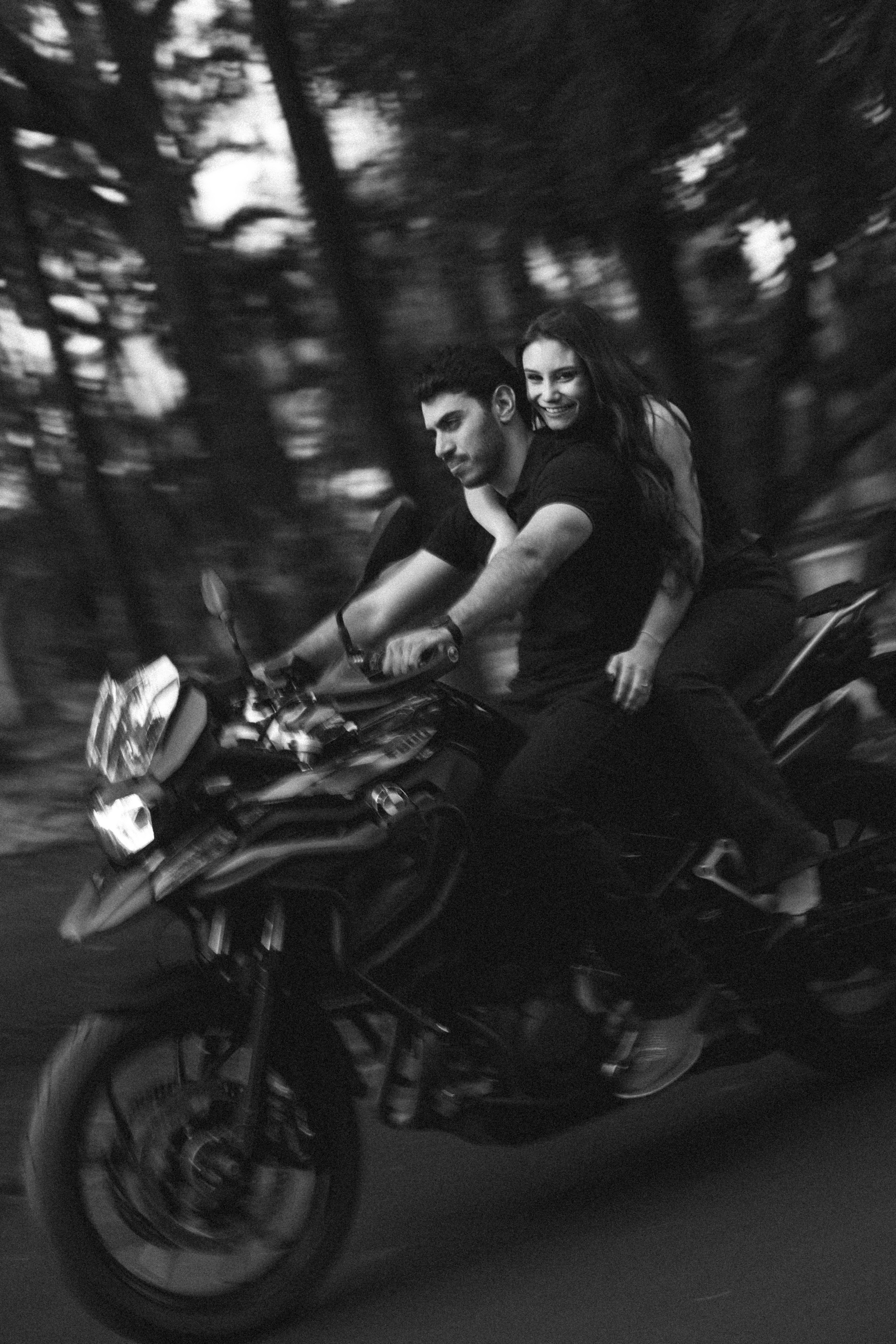 Fotógrafo de casamento em uberlândia: Costa Valle Fotógrafo