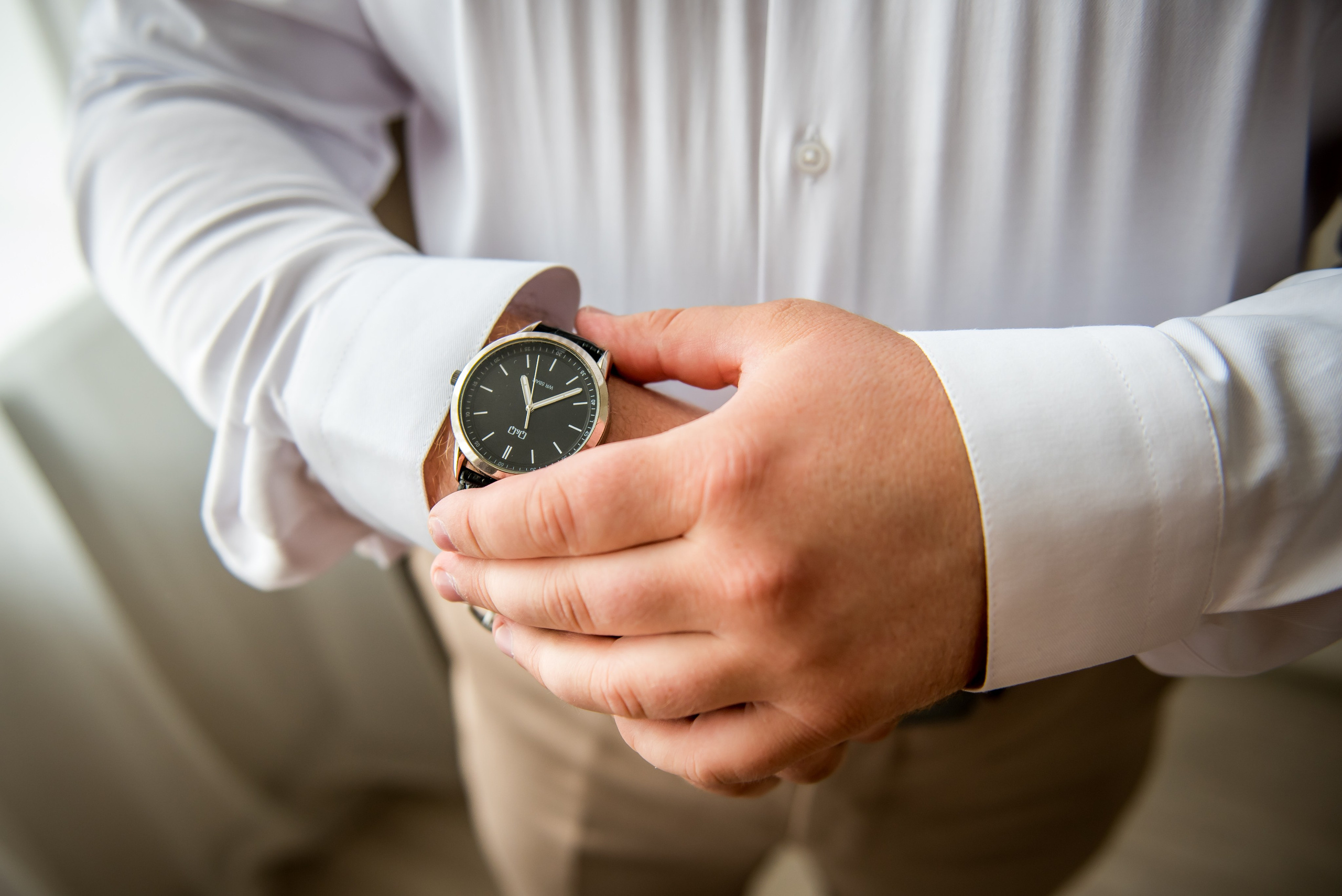 Vladislav and Sandra, Daugavpils. Свадебный фотограф. Европа. Свадьба. Латвия