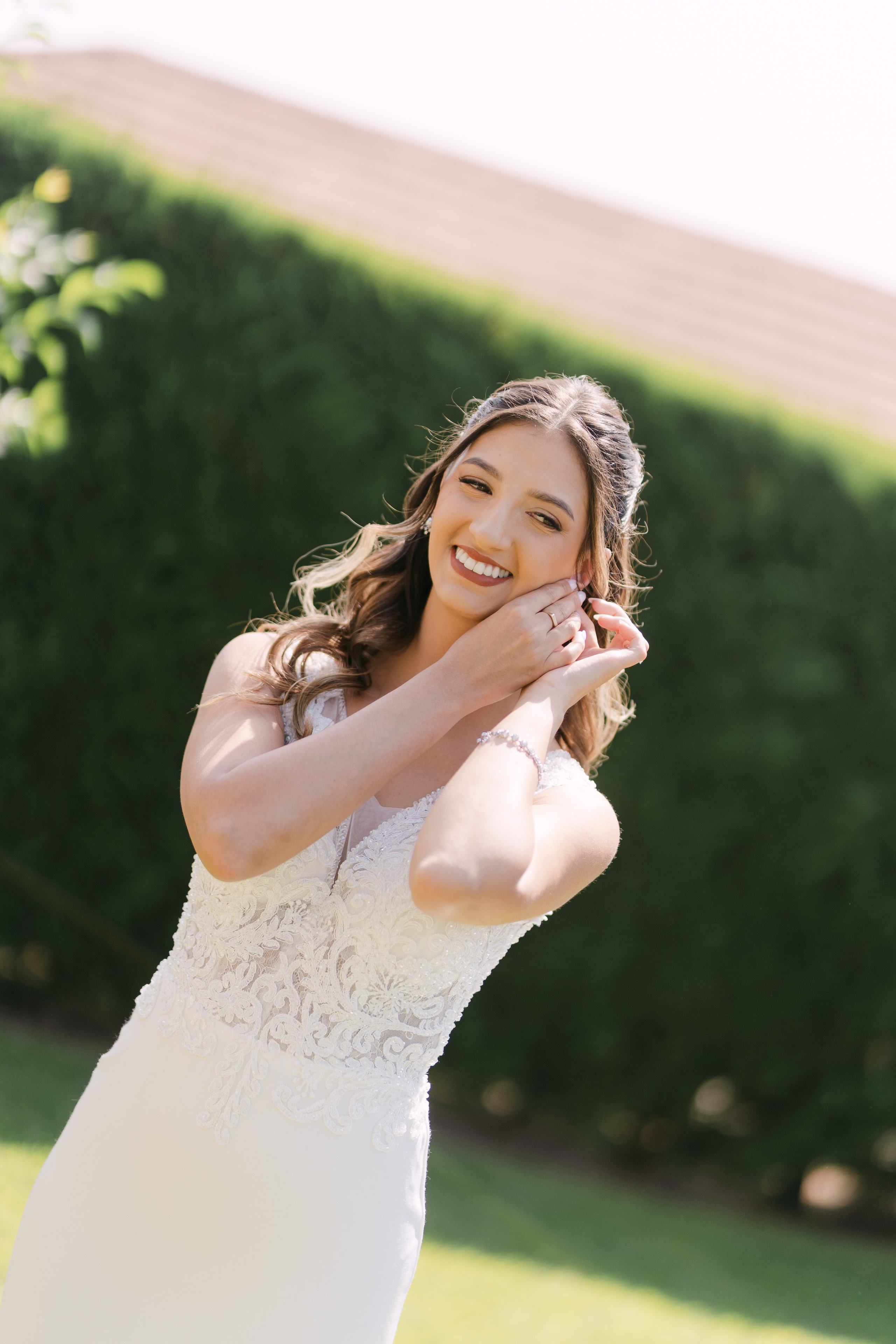 Casamento Giovanna & Andre. Davi Valente