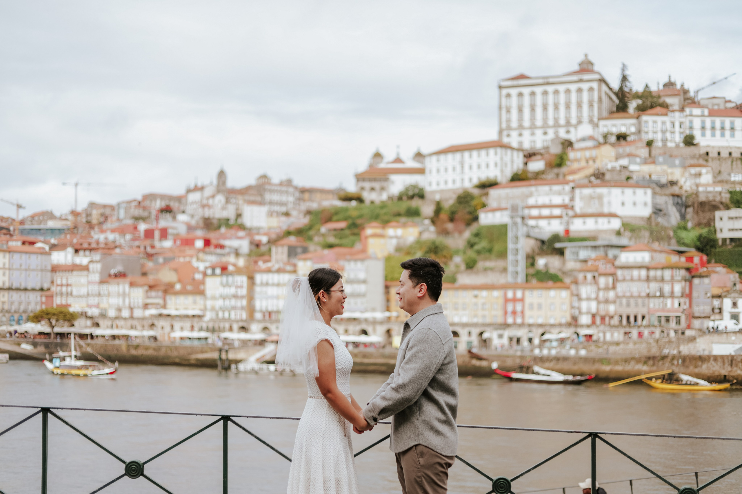 Noivado Claudia. Davi Valente