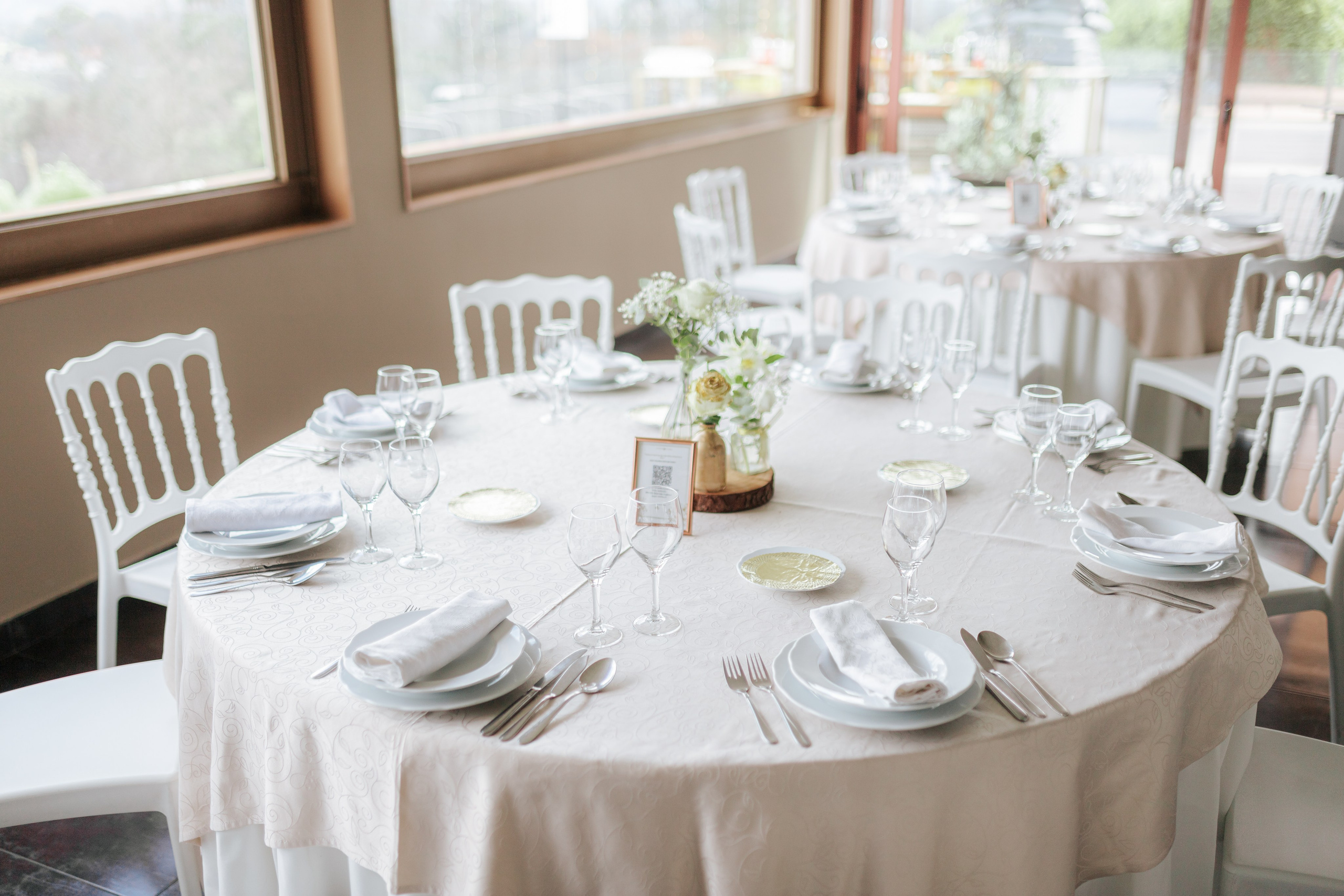 Casamento Pedro e Sofia. Davi Valente