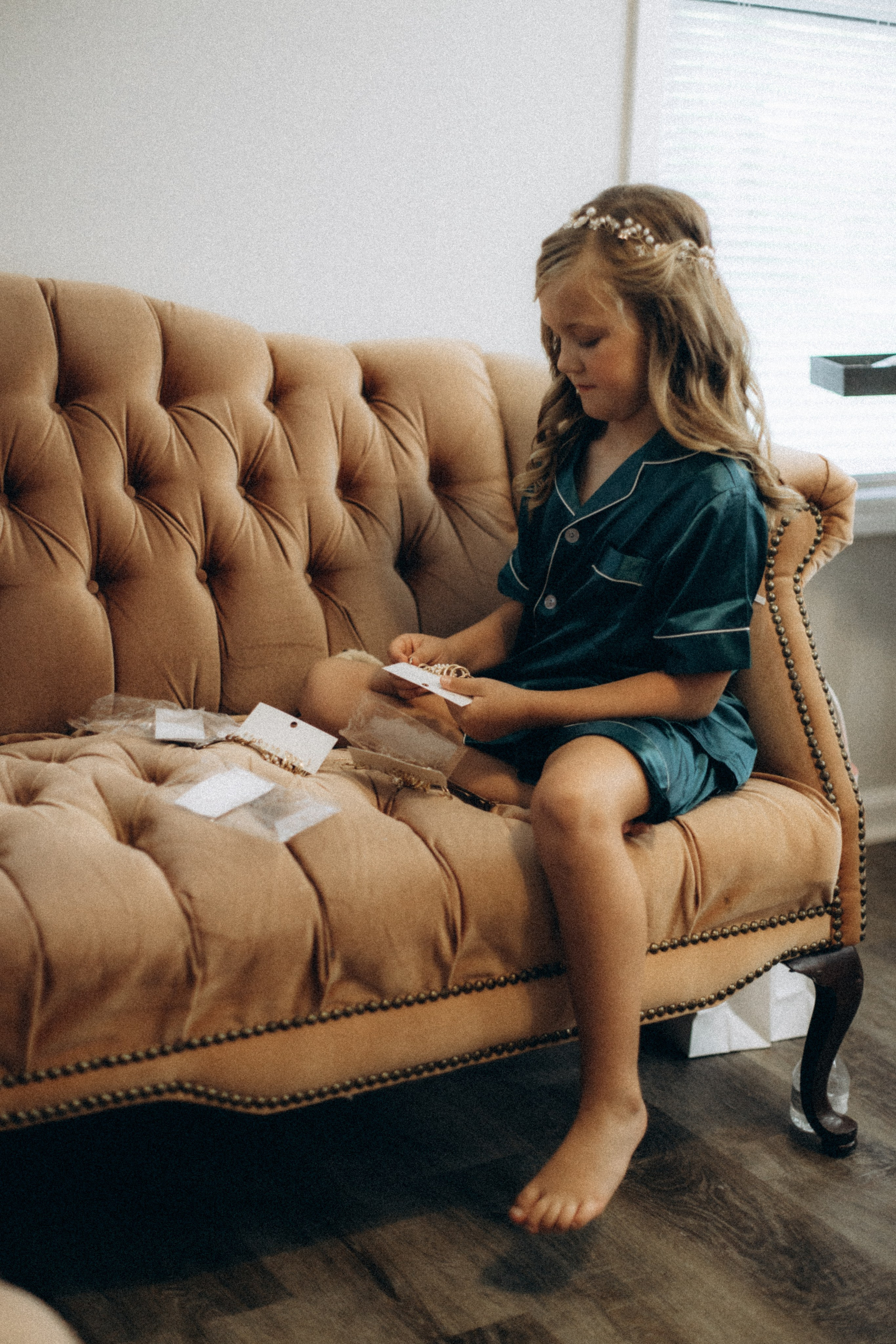 Blake & Stacy (KY). CAPTURED BY SHANKS PHOTOGRAPHY