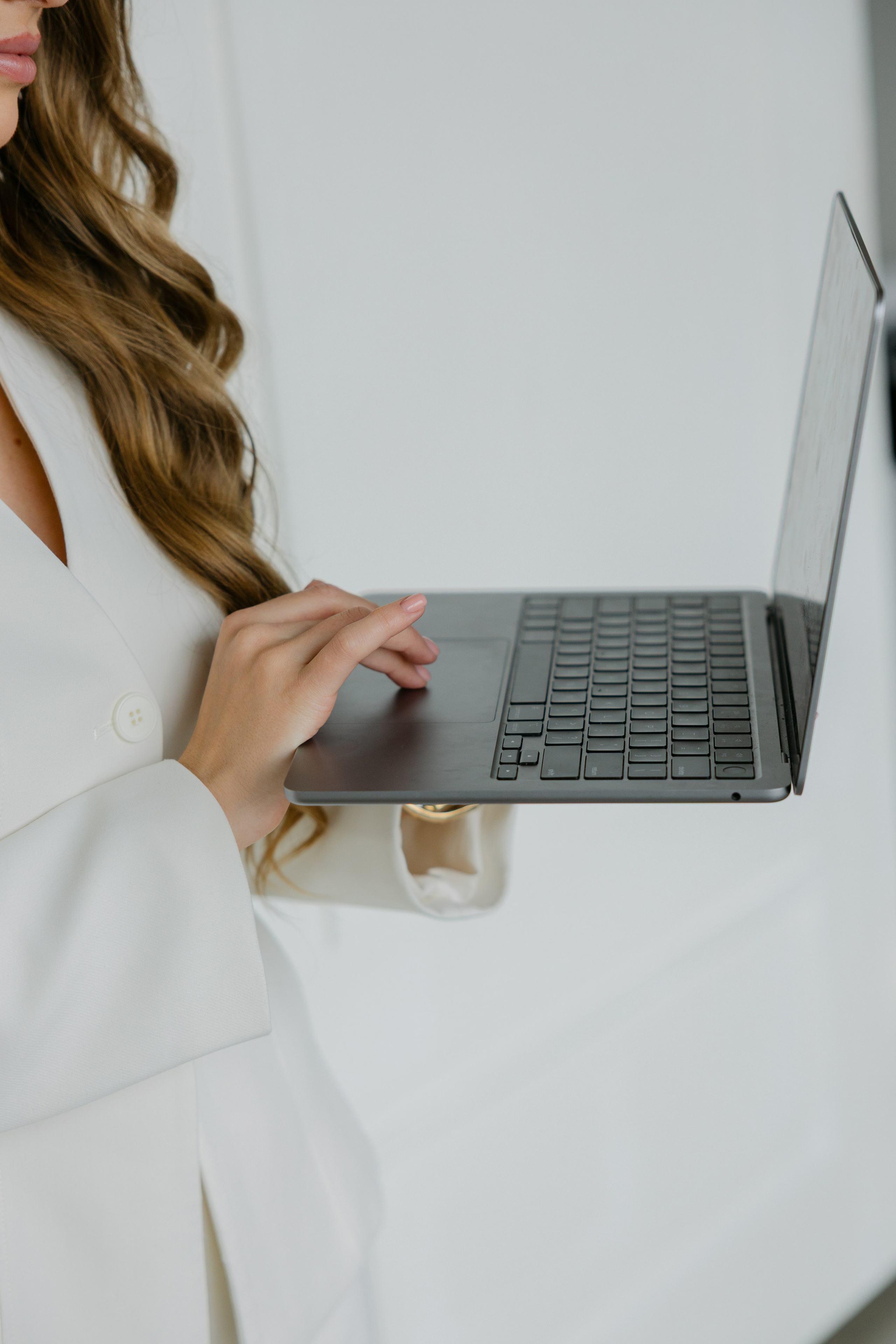 Aesthetic Specialist. Home