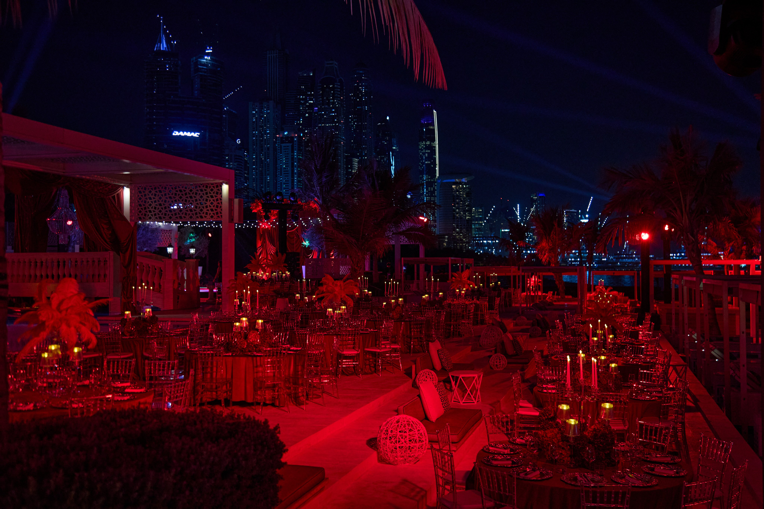 EVENTS. Female Photographer in Dubai