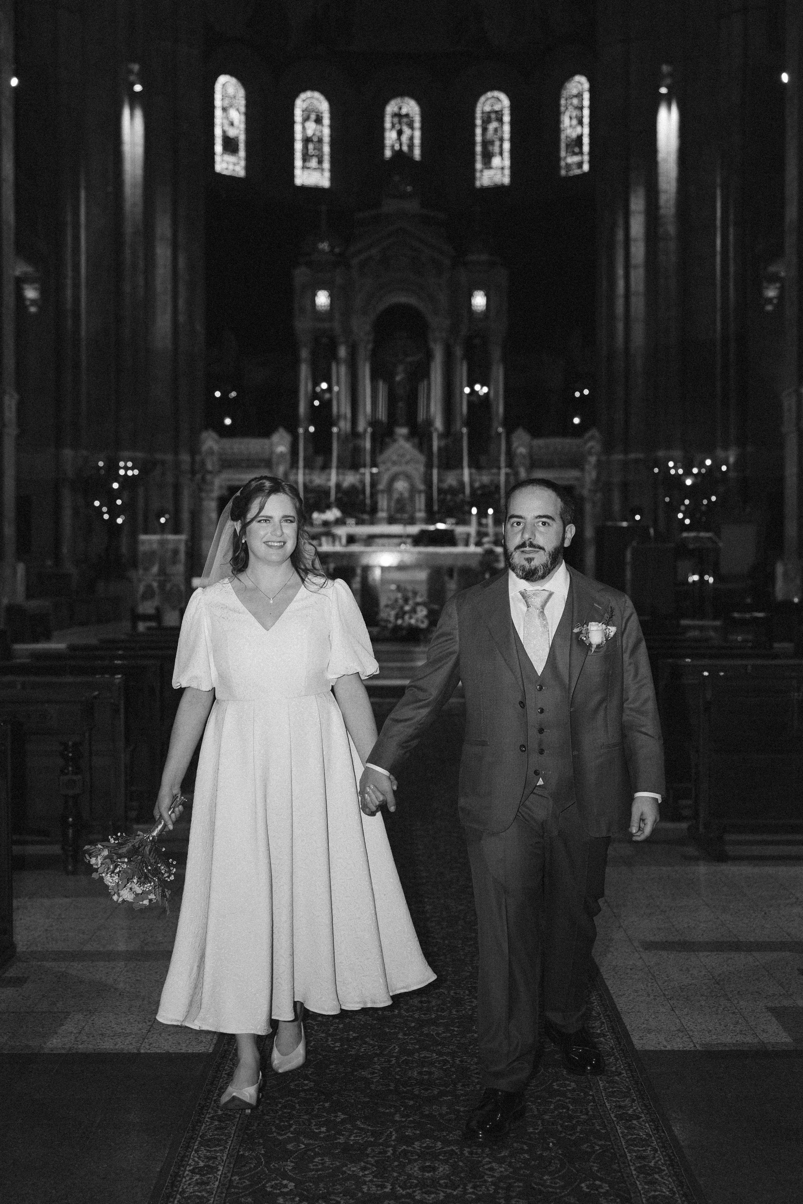 Vestuvių fotosesija Milane, Italijoje | Teresė ir Stefano