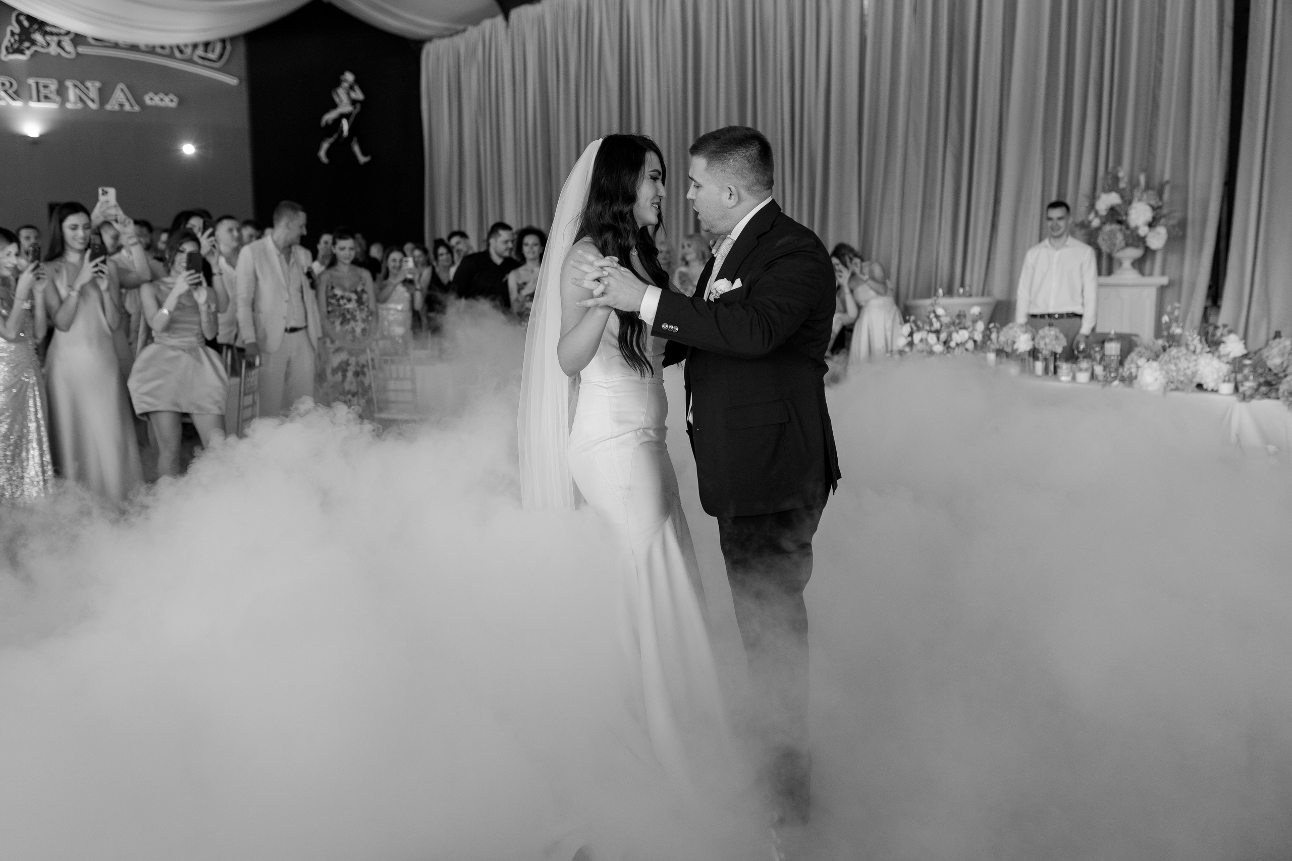 S&B|Sunset Vows. Black Sheep Produkcija| Wedding Photography and Wedding Films, based in Kragujevac, Europe / Fotograf i videograf, Kragujevac, Srbija