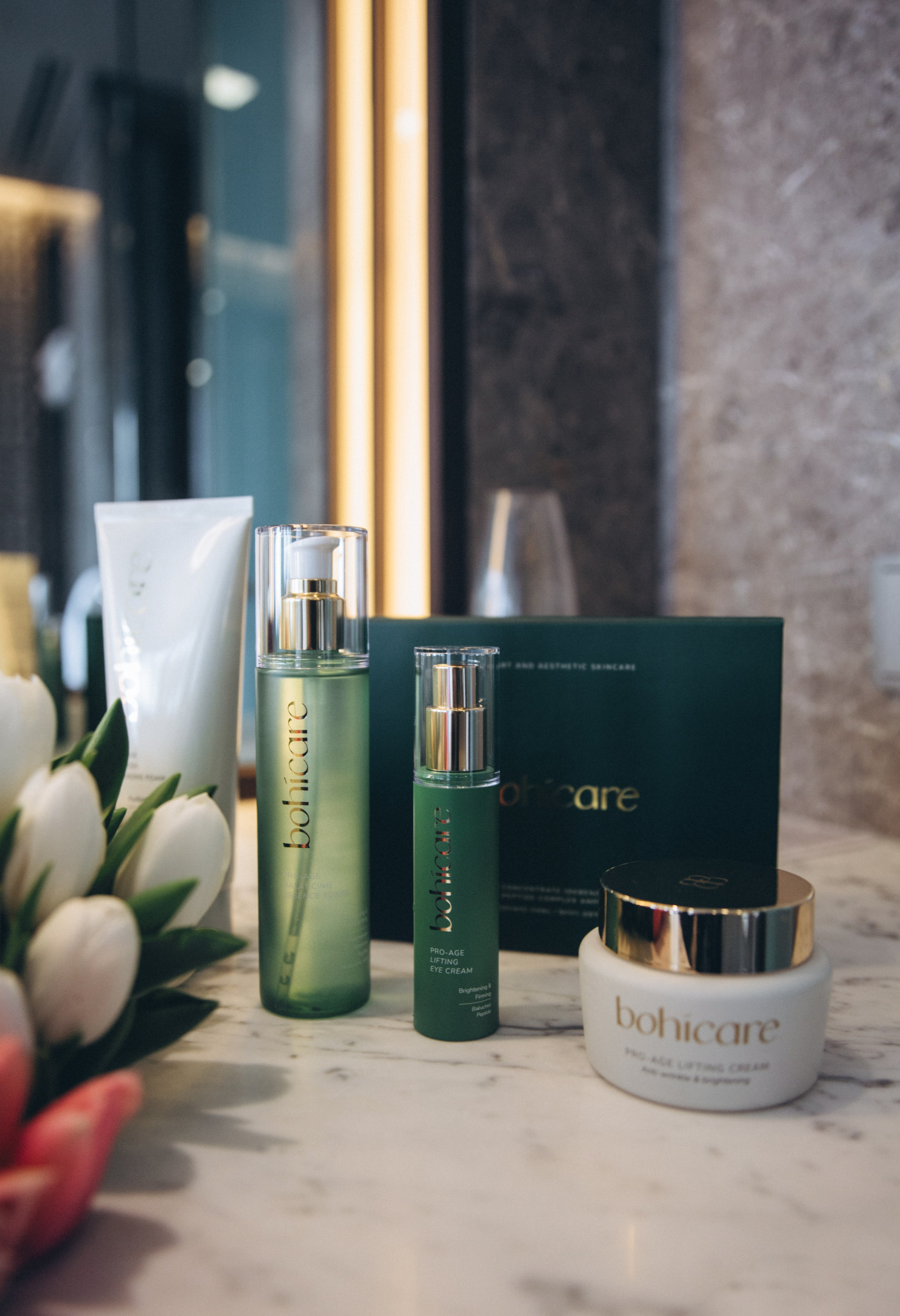 Grand Hyatt Seoul (bohicare). Портретный фотограф в Южной Корее Ольга Лян