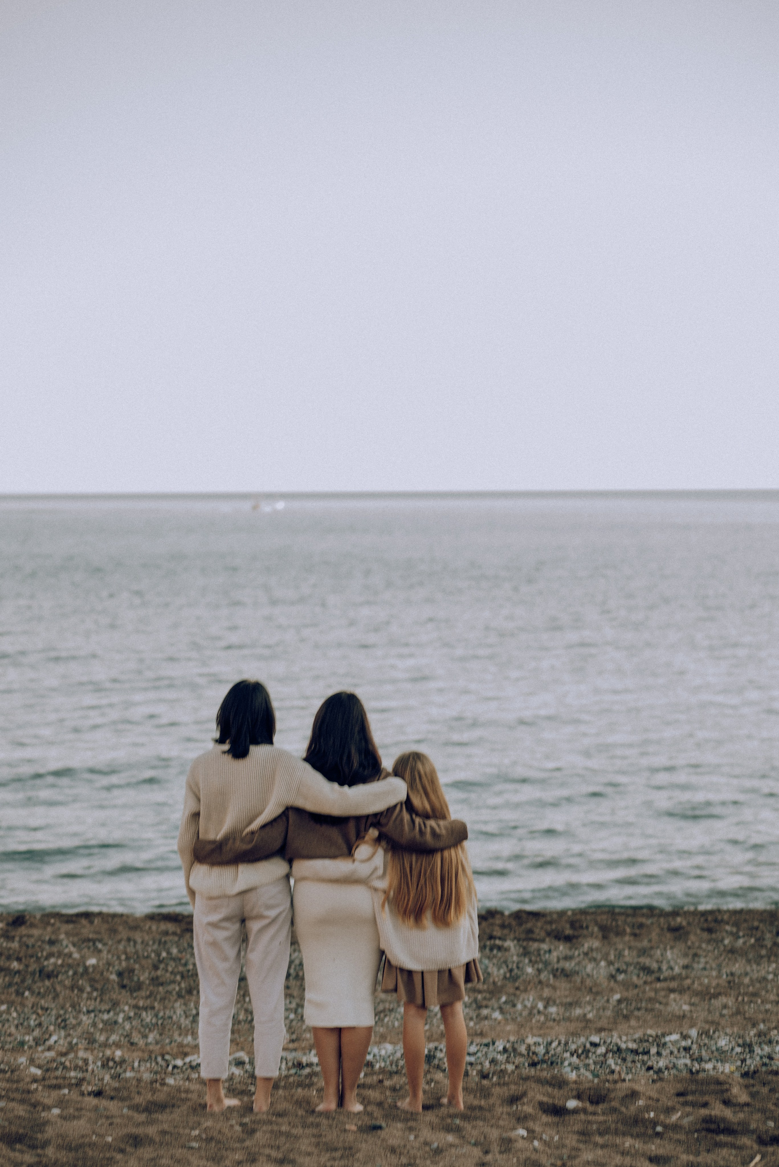 Побережье. Бечичи. Семейный фотограф. Сербия. Нови-Сад. Белград