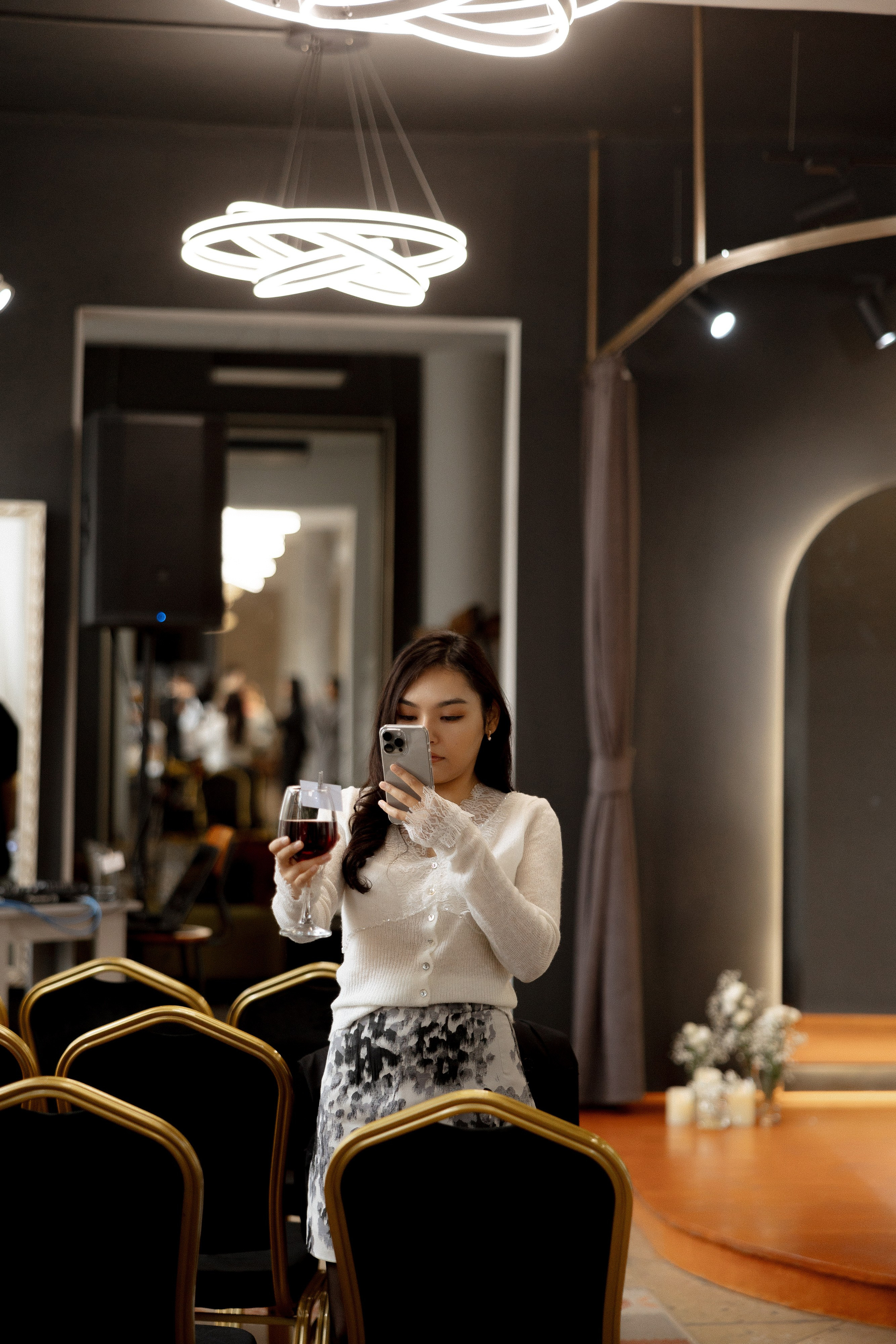 WSalon Birthday. Азимжан Нуритдинходжаев — свадебный фотограф