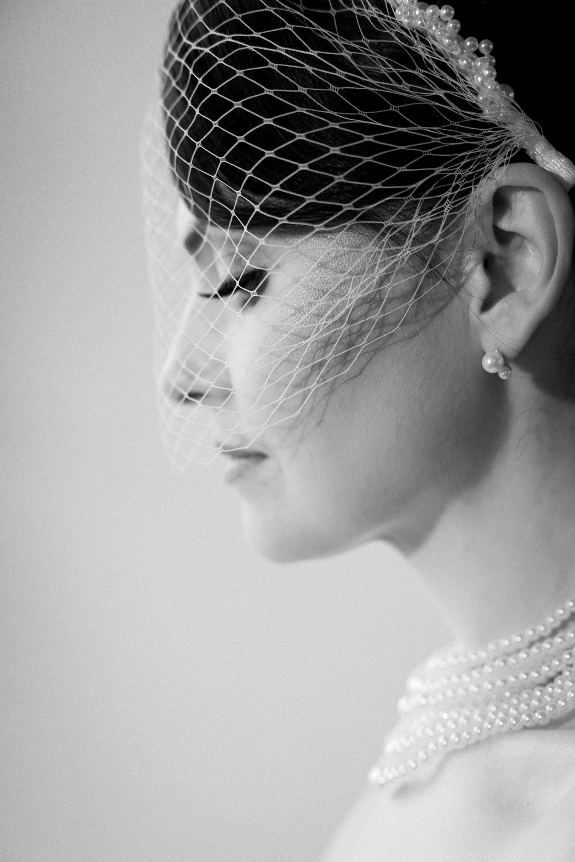 Portfolio. Hochzeitsfotografin in Gütersloh | Authentische Hochzeitsreportagen | TK Photographie