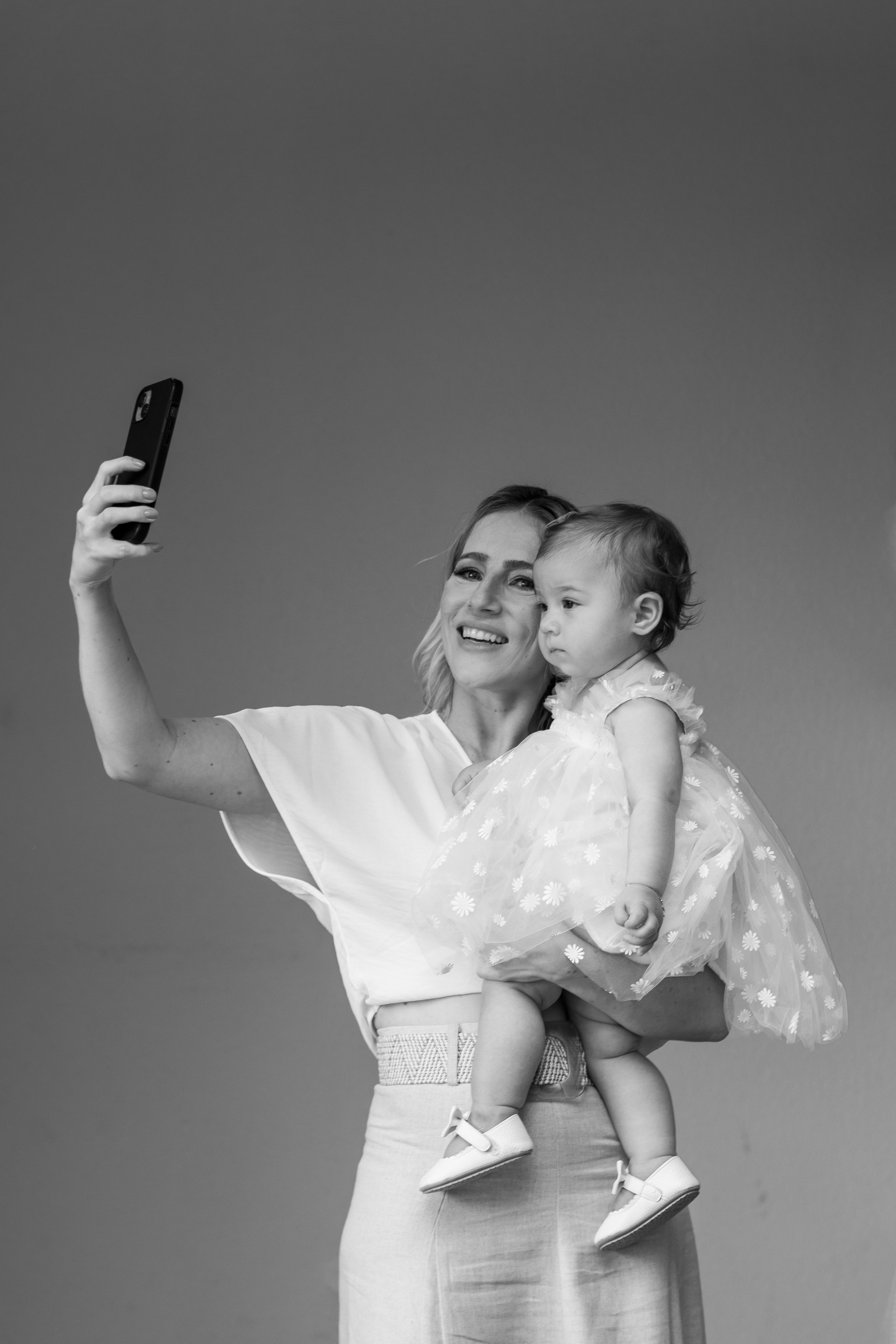 Alice — Aniversário 1 ano. Principal