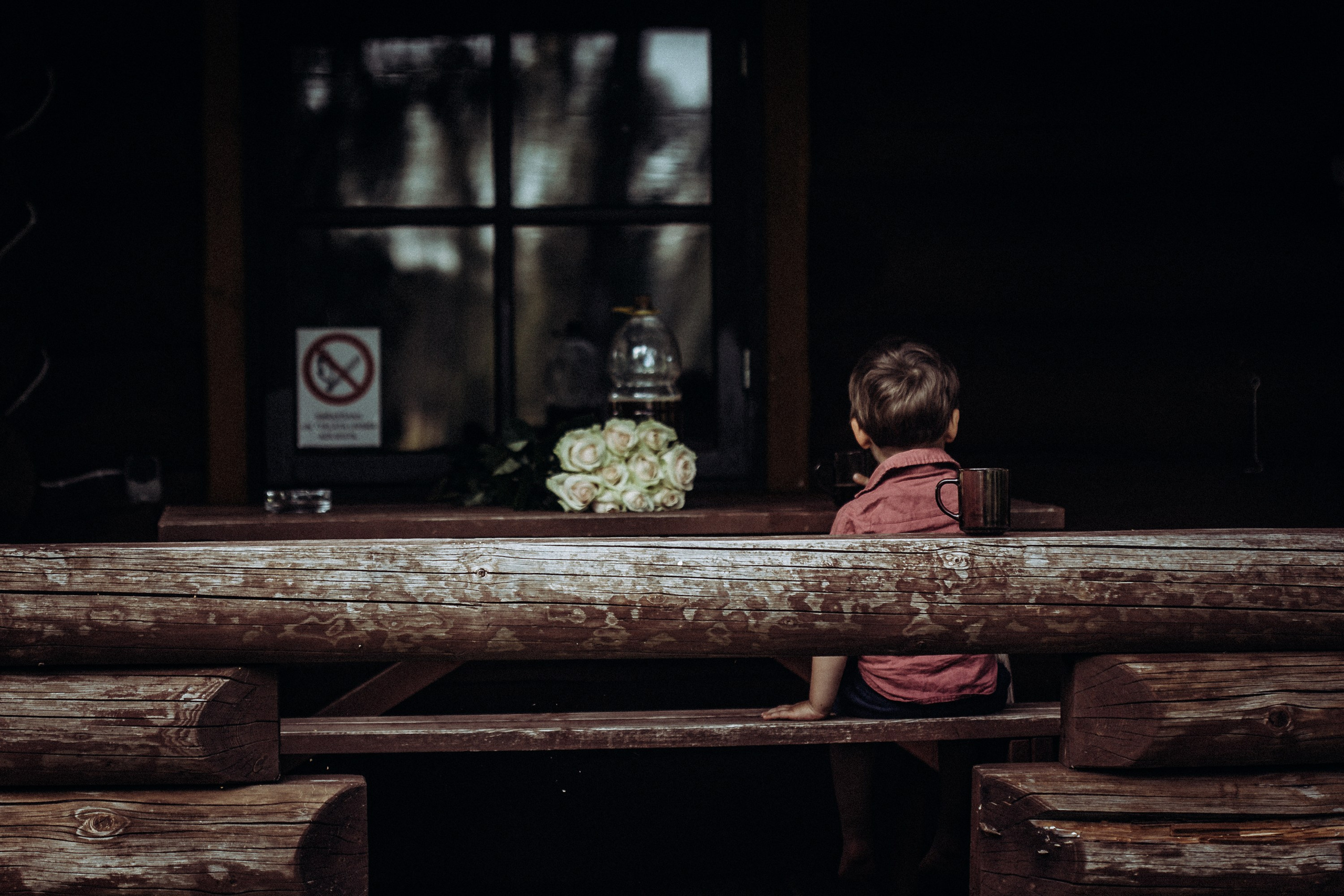 Wedding ceremony Agnese &Aleksandrs. Sandra Garanca Portrait and event photographer