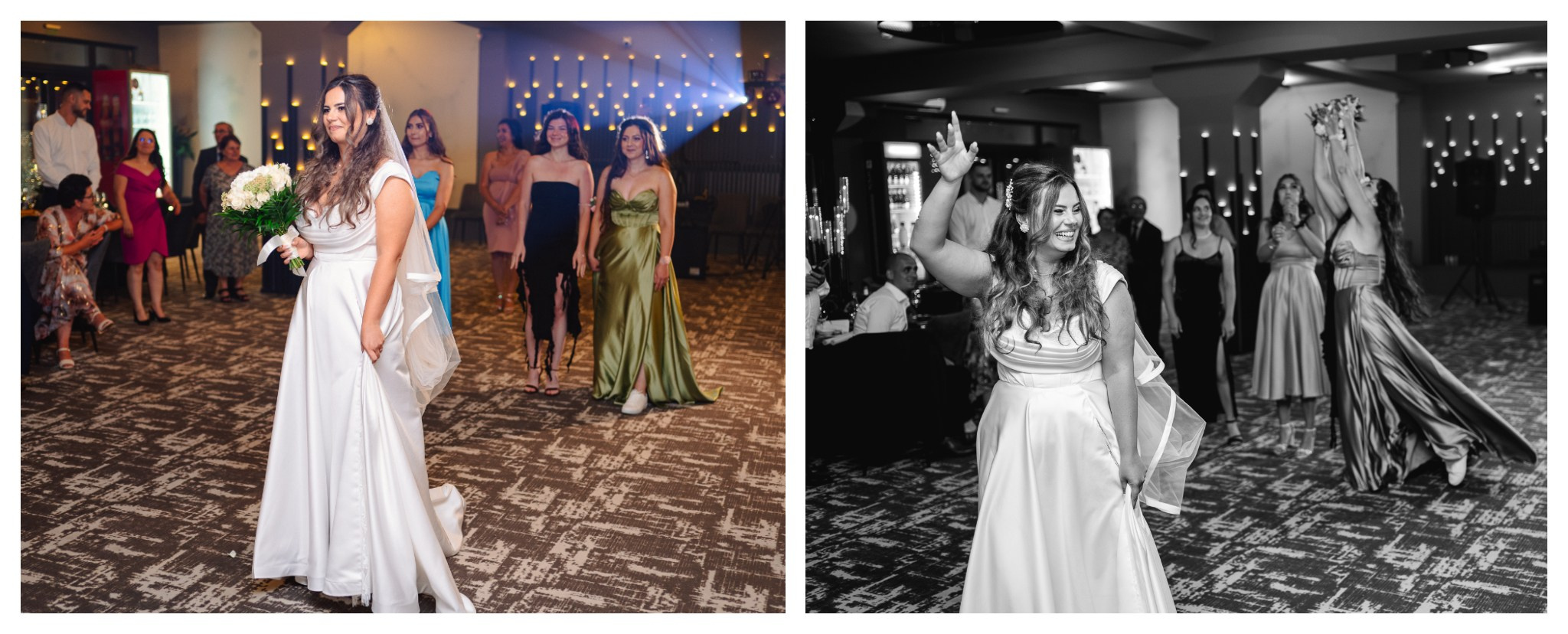 Wedding Day | Mari & Ruben. Fotograf de nuntă și botez în Dâmbovița și București | Chivescu Alexandru