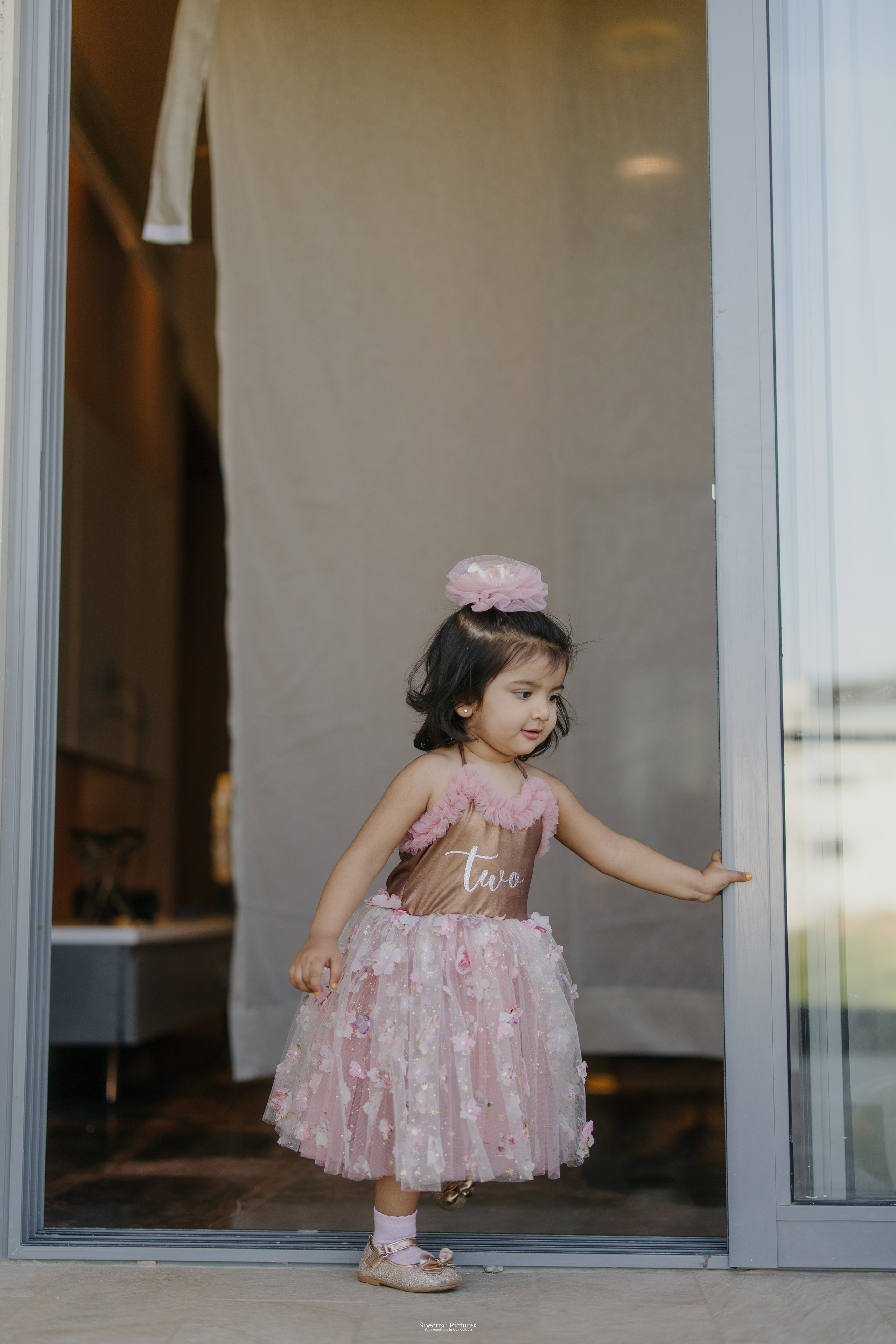 Rykaa’s 2nd Pre-birthday