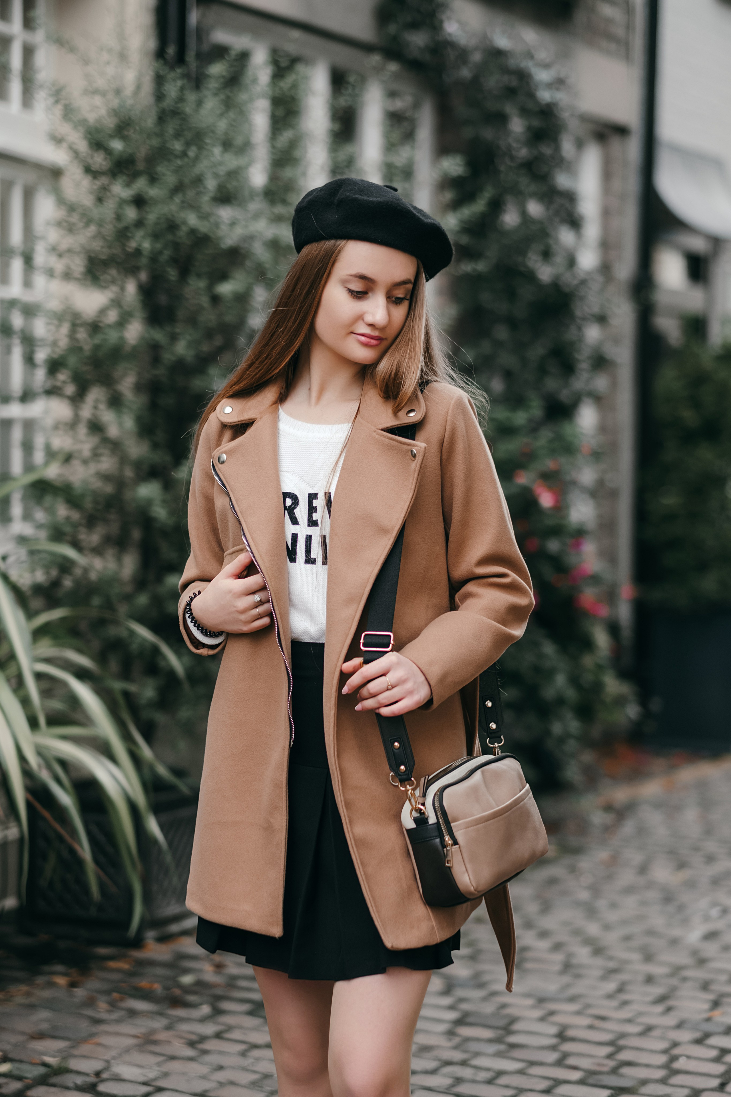 Ruslana. Fashion and portrait photographer in London Roman Pilipenko