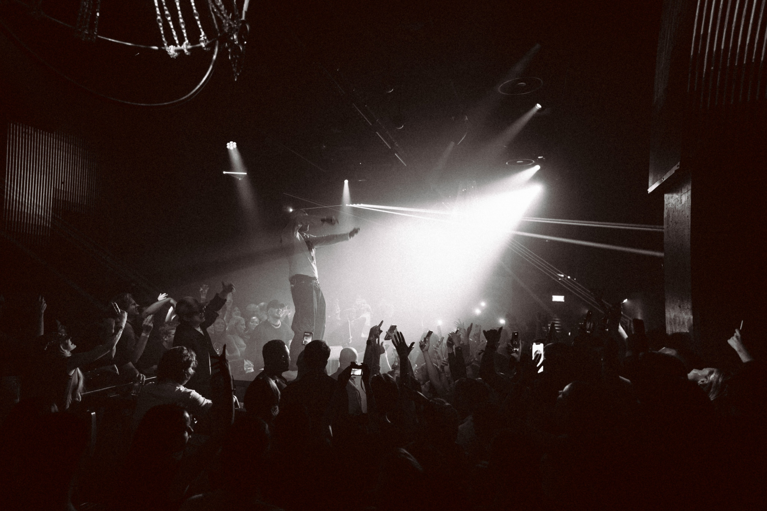 Events. Julia Erina photographer Dubai