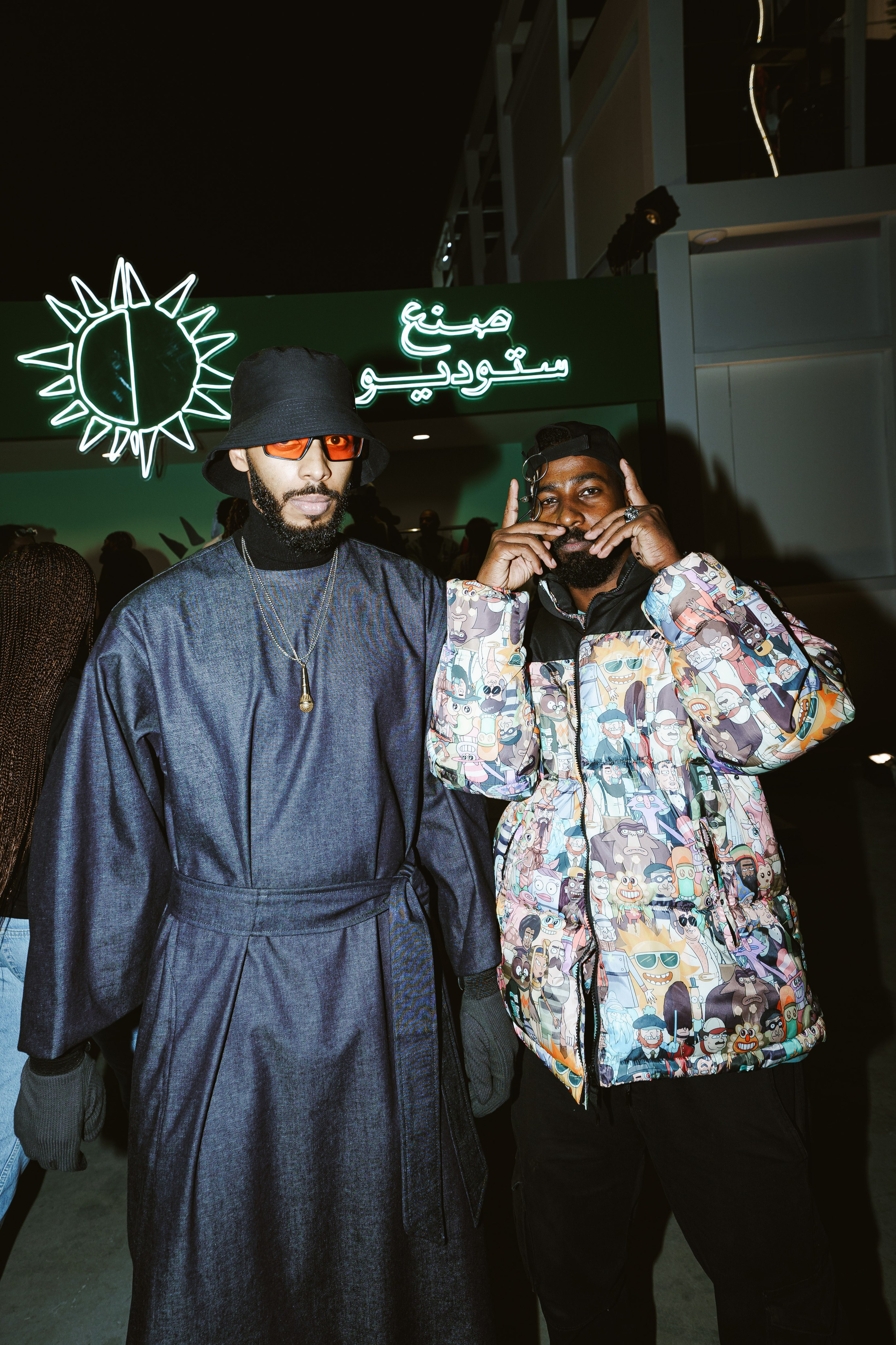 Photos. Julia Erina photographer Dubai