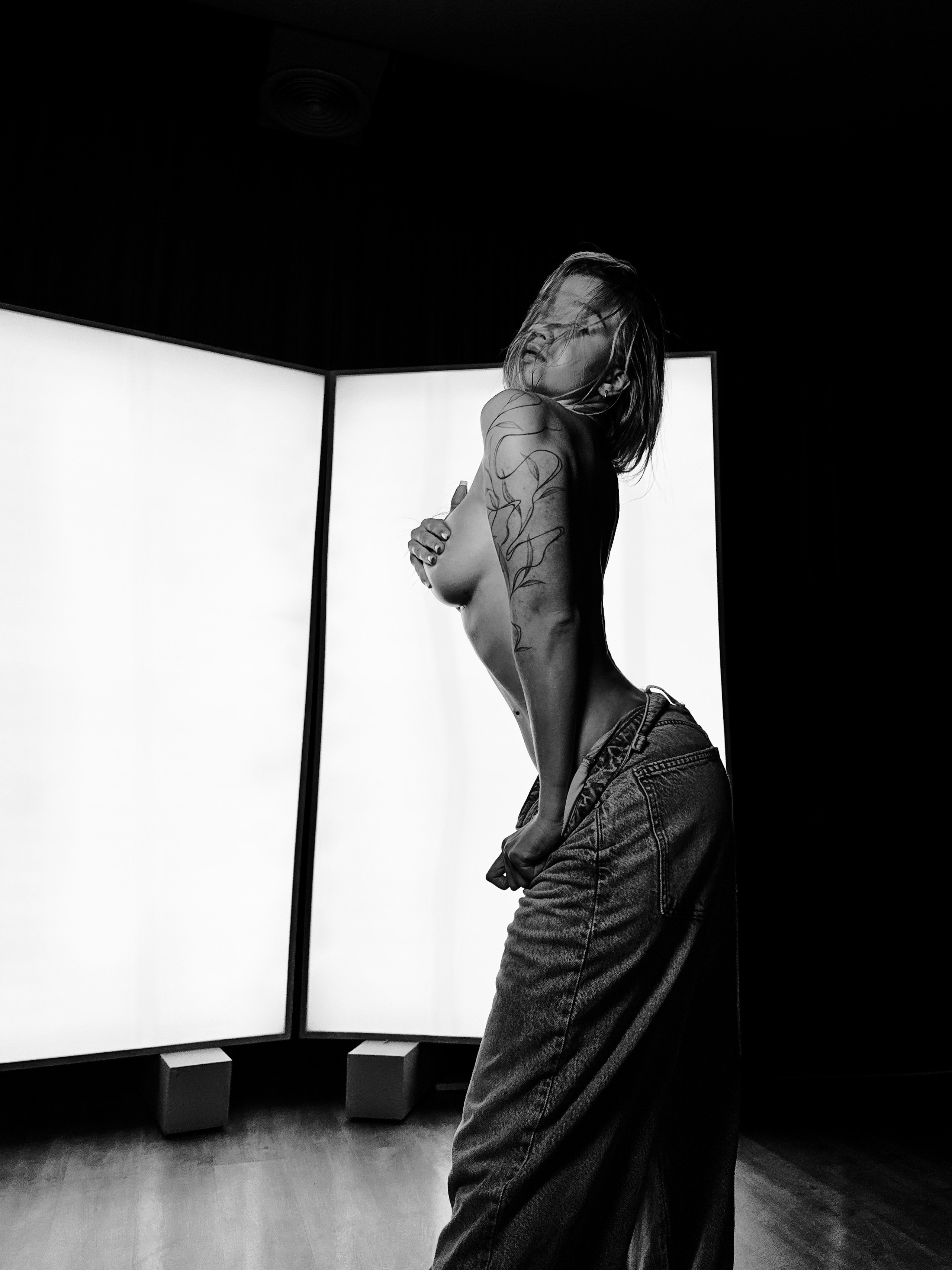 Photos. Julia Erina photographer Dubai