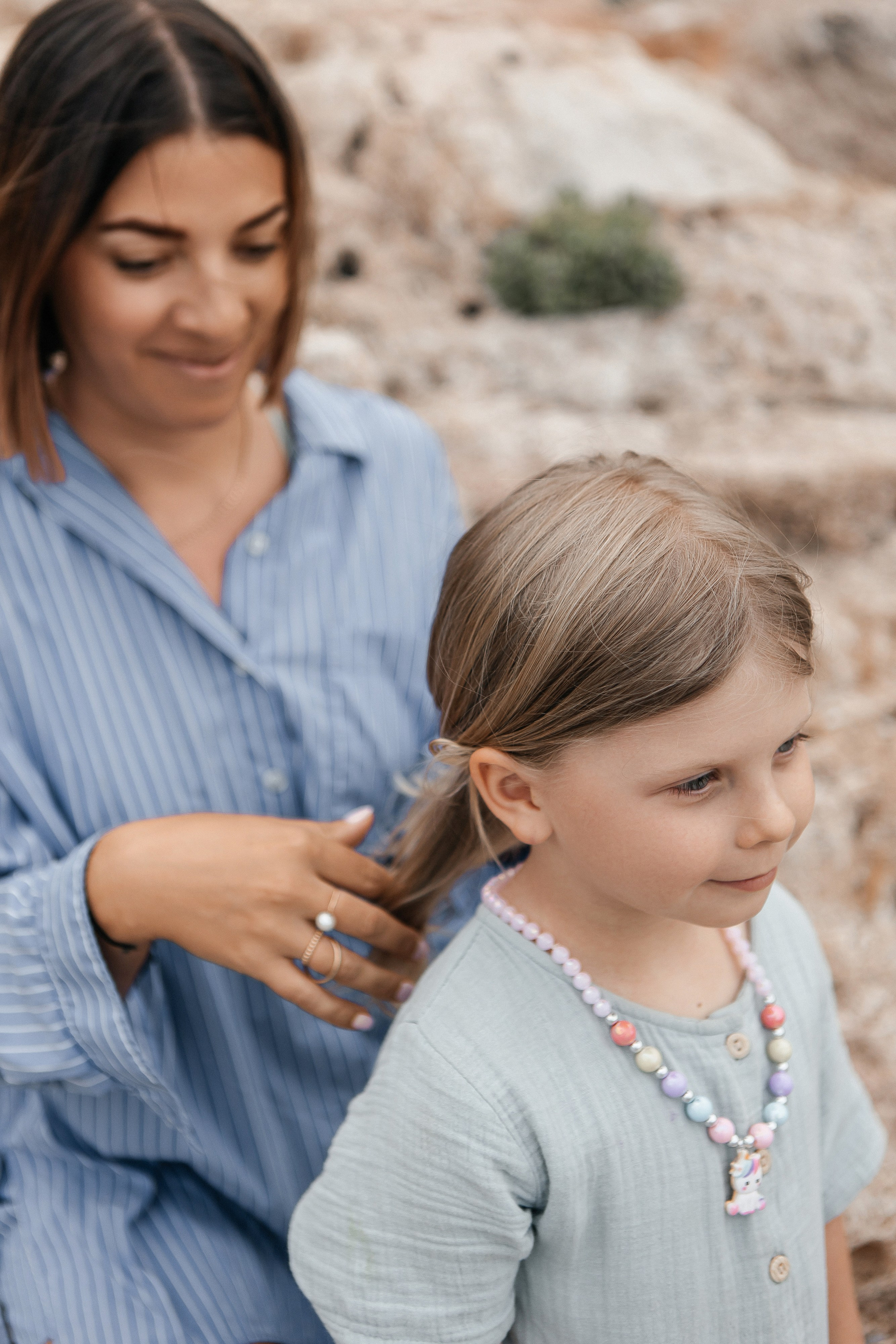 Скалы в Анталии. Фотограф в Анталии, Кемере и Белеке