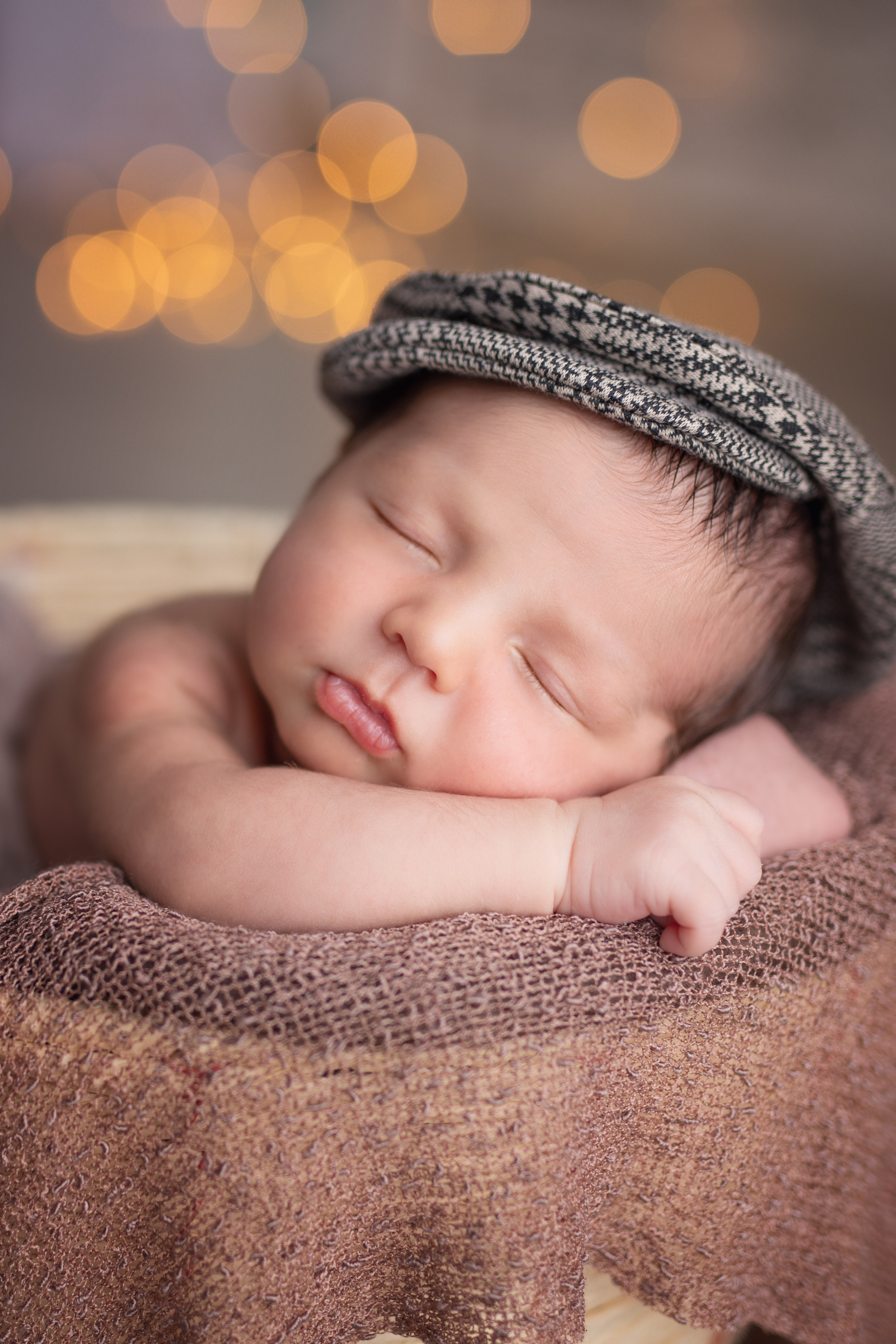 Neugeborene. Ihre Familienfotografin in Köln/Bonn Virezzi Fotodesign