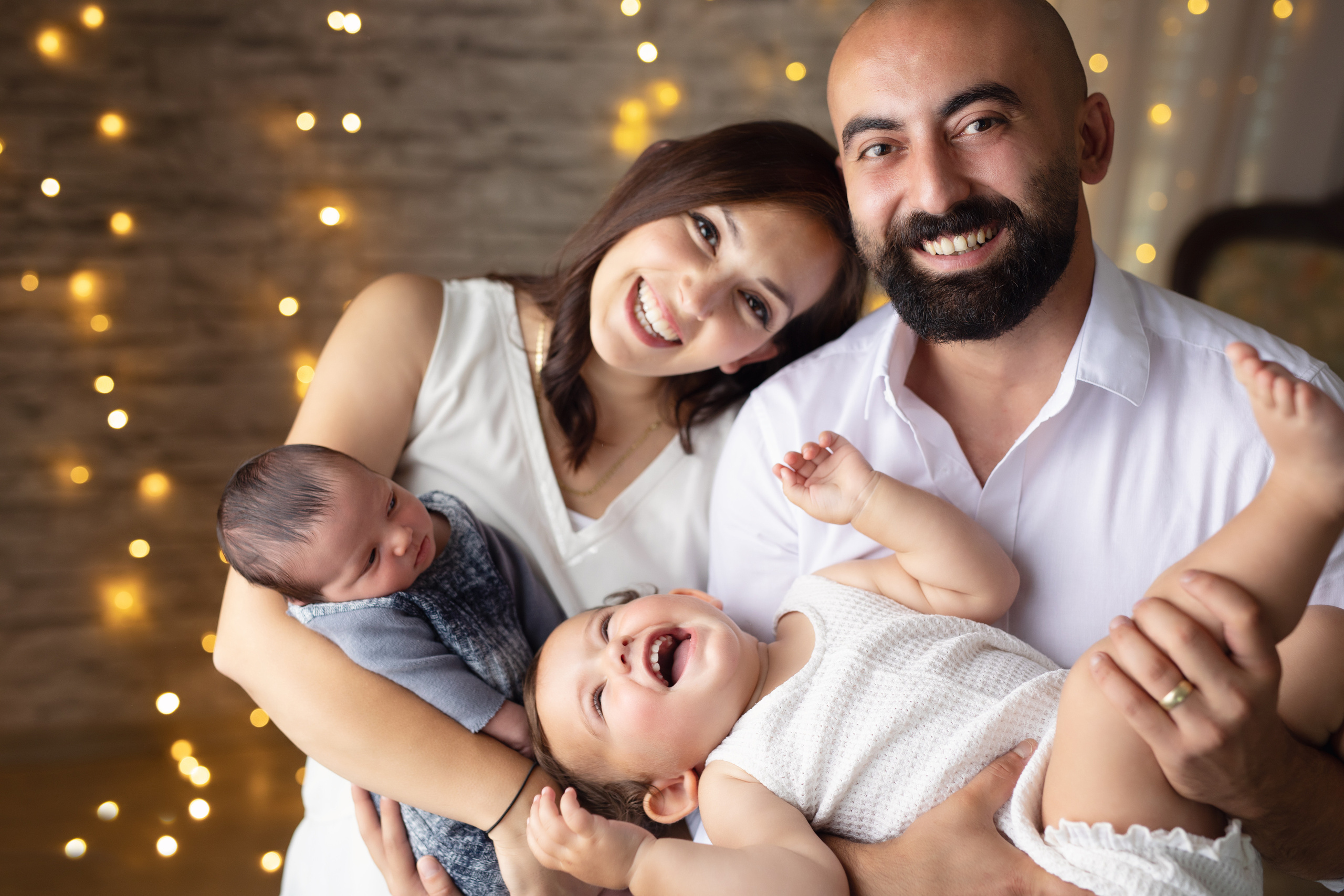 Familien. Ihre Familienfotografin in Köln/Bonn Virezzi Fotodesign