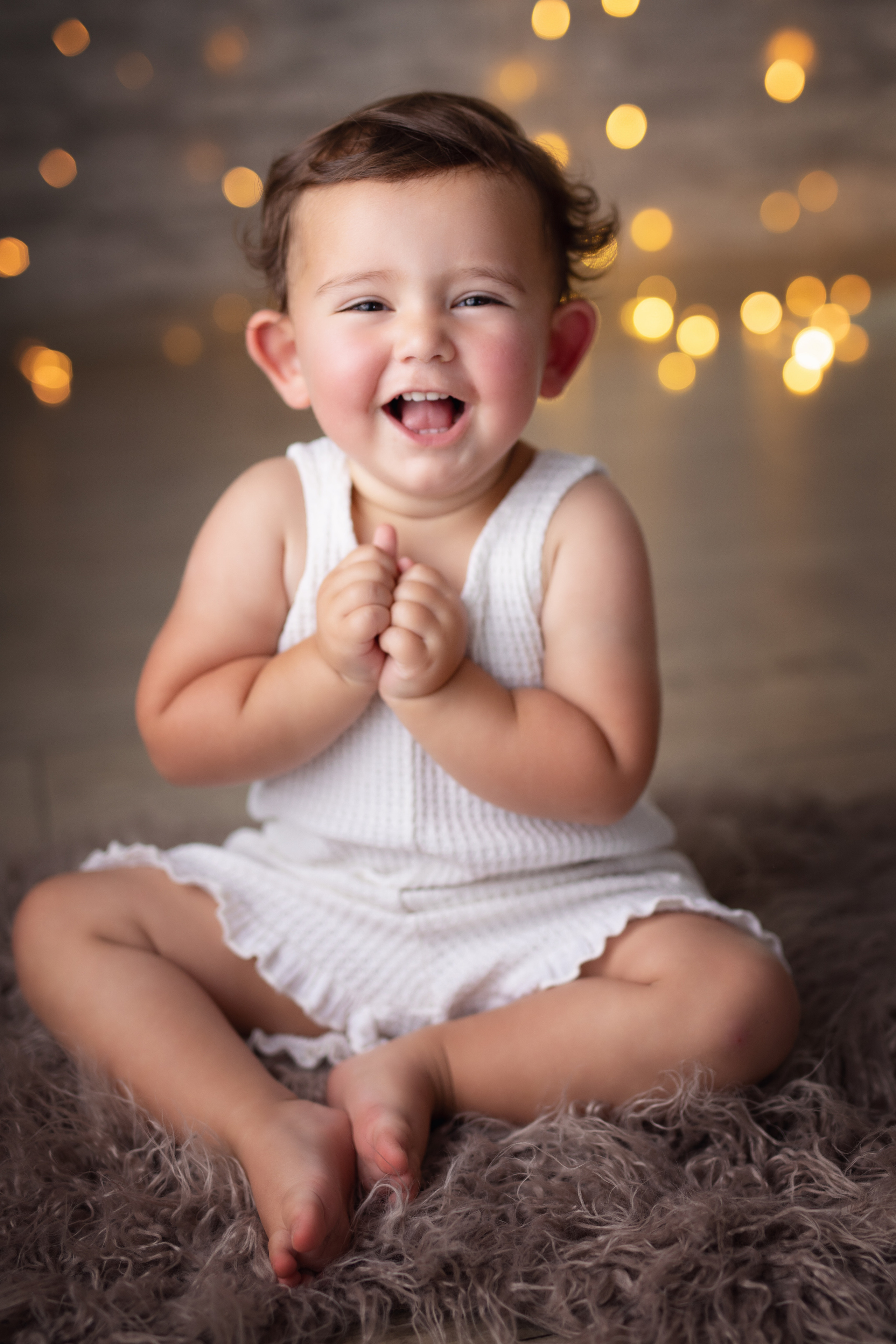 Babys bis 3 Jahre. Ihre Familienfotografin in Köln/Bonn Virezzi Fotodesign