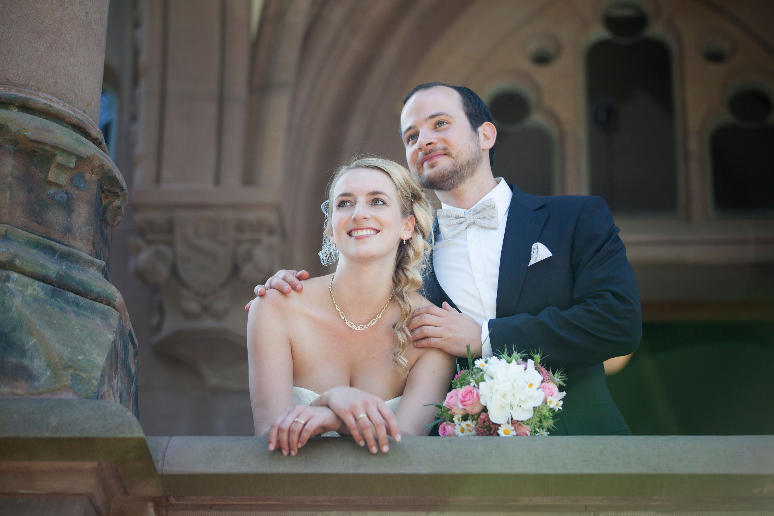 Hochzeit. Ihre Familienfotografin in Köln/Bonn Virezzi Fotodesign