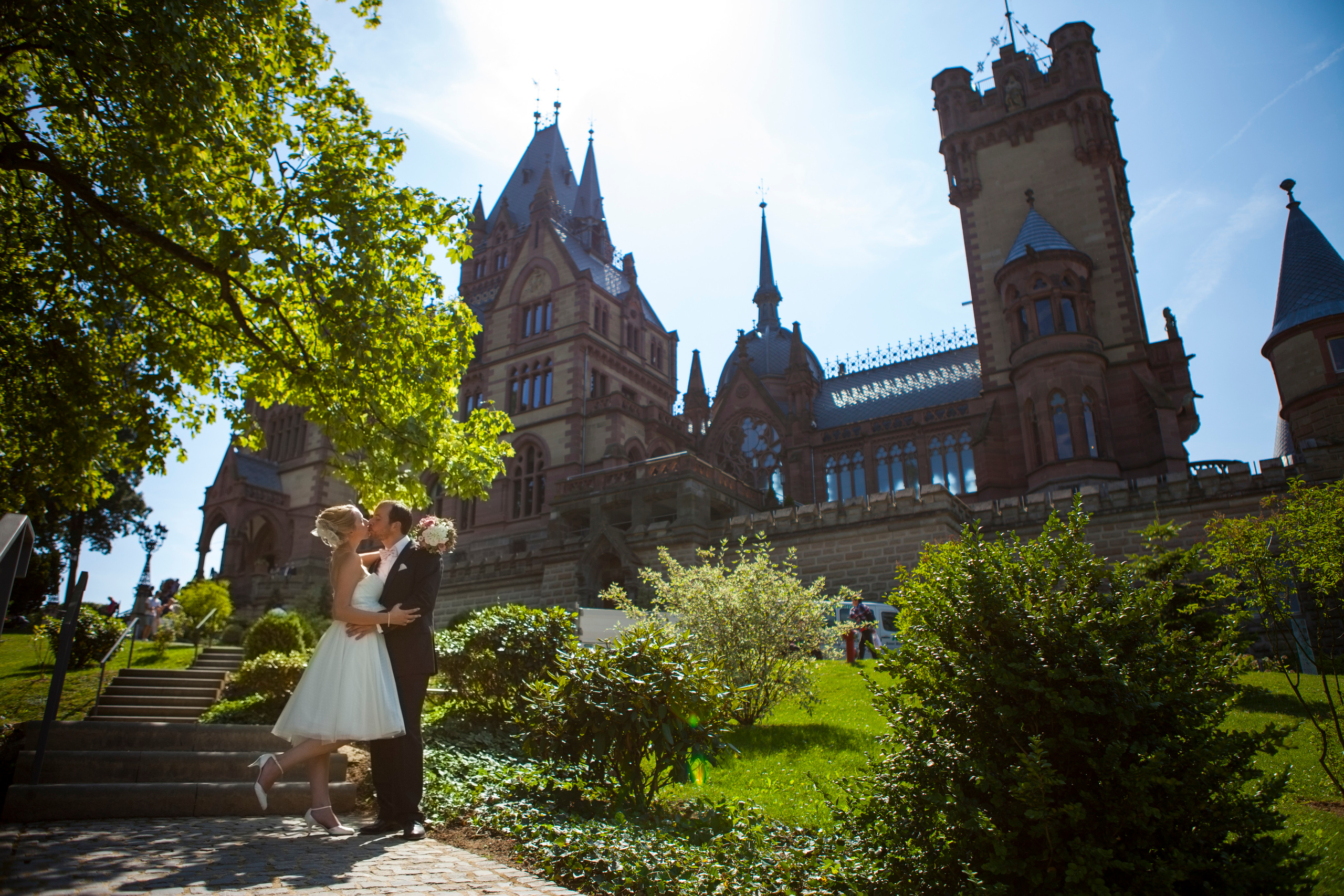 Hochzeit. Ihre Familienfotografin in Köln/Bonn Virezzi Fotodesign