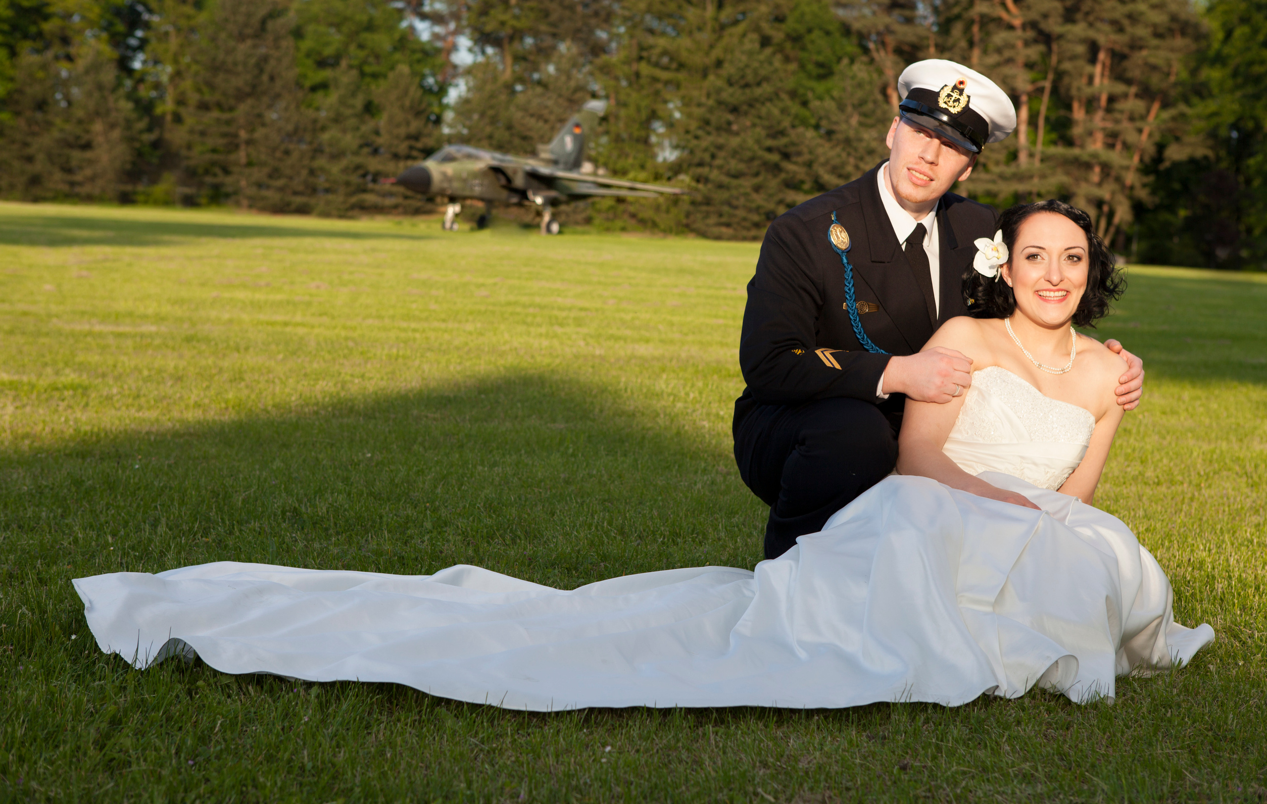 Hochzeit. Ihre Familienfotografin in Köln/Bonn Virezzi Fotodesign