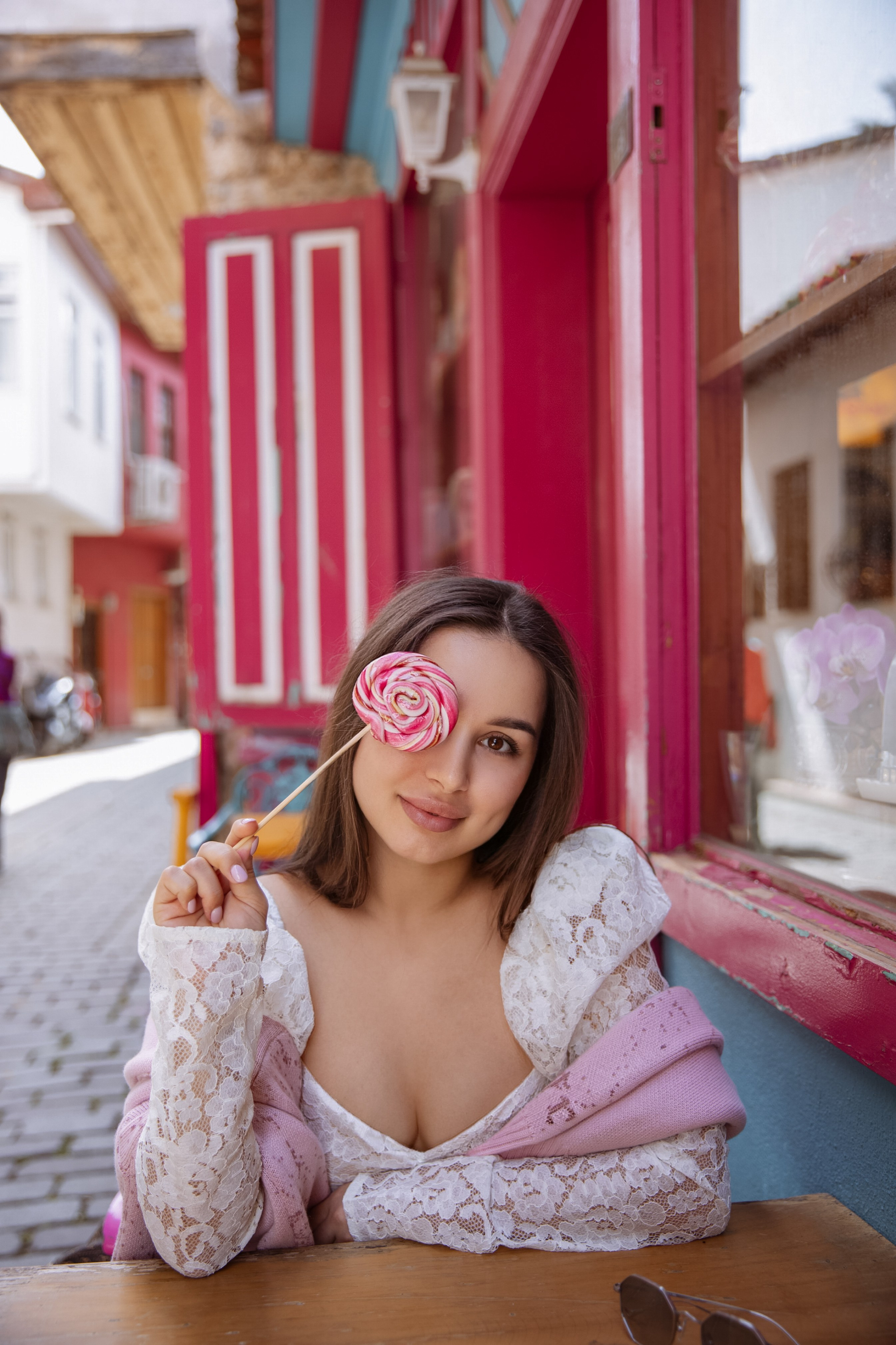 Сердце Антальи Именно так можно назвать самый старый район Антальи — Калеичи. Индивидуальная фотосессия в Калеичи. Интересные места в Калеичи. Старый город Калеичи в Анталии — великолепная локация для фотосессий. Фотосессия в Калеичи, прогулка. Фотограф в Анталии. Калеичи. Старый город Анталии. Фотограф Анталья. Фотограф в Турции