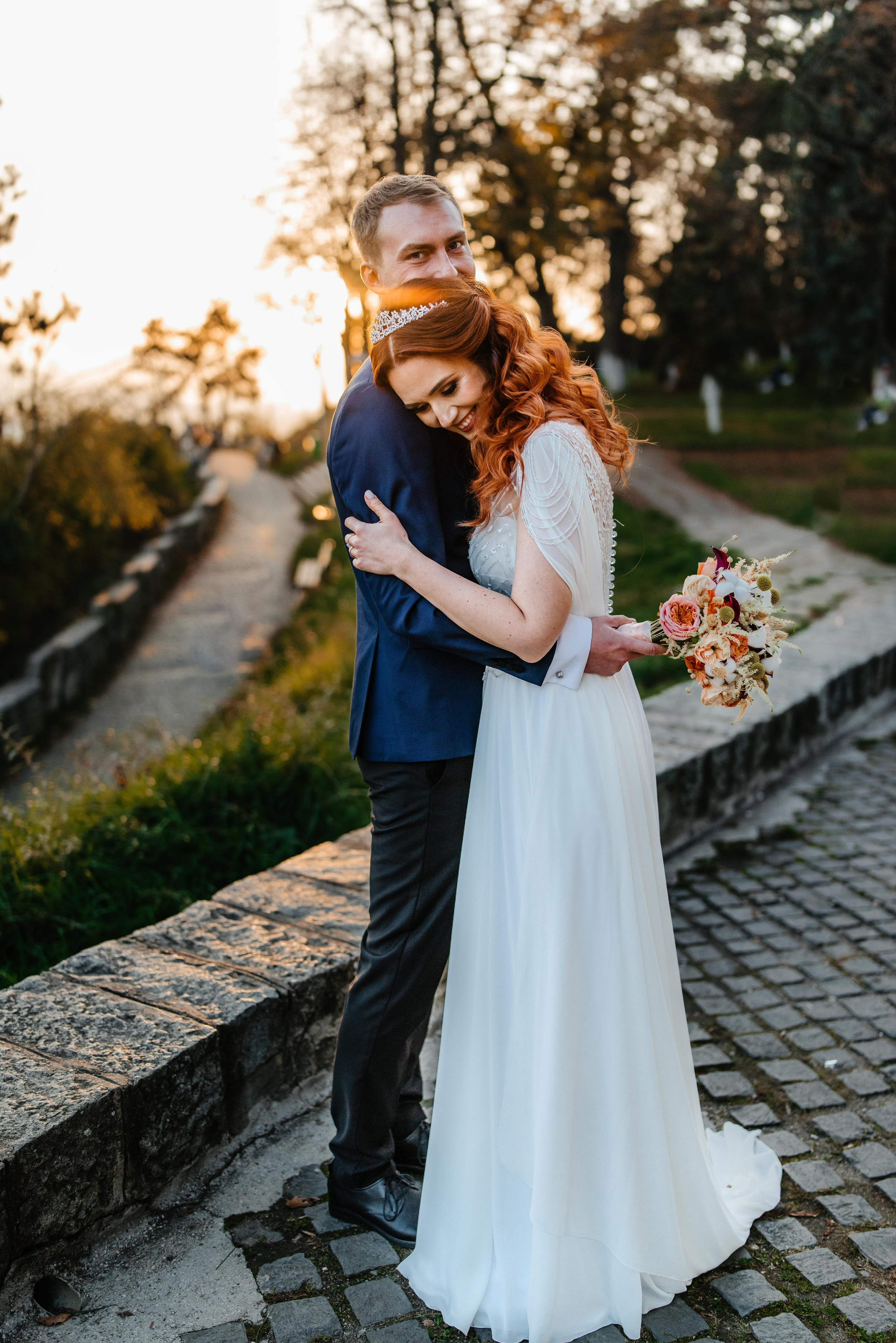 Radu Rahovan Fotograf de nuntǎ Cluj