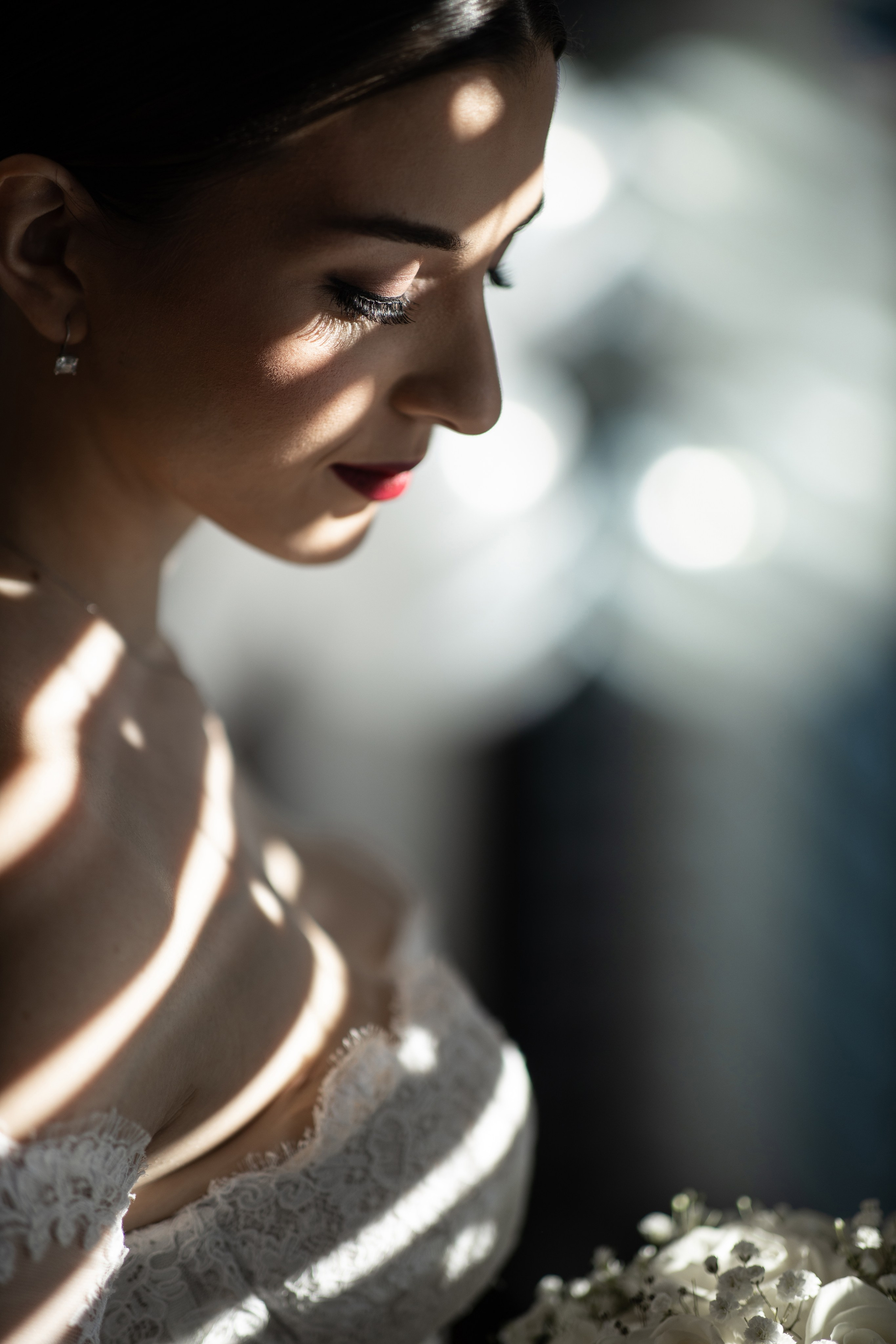 Nevena I Ivan. Ljubica I Marko Weddings I Fotograf za venčanja Beograd, Srbija