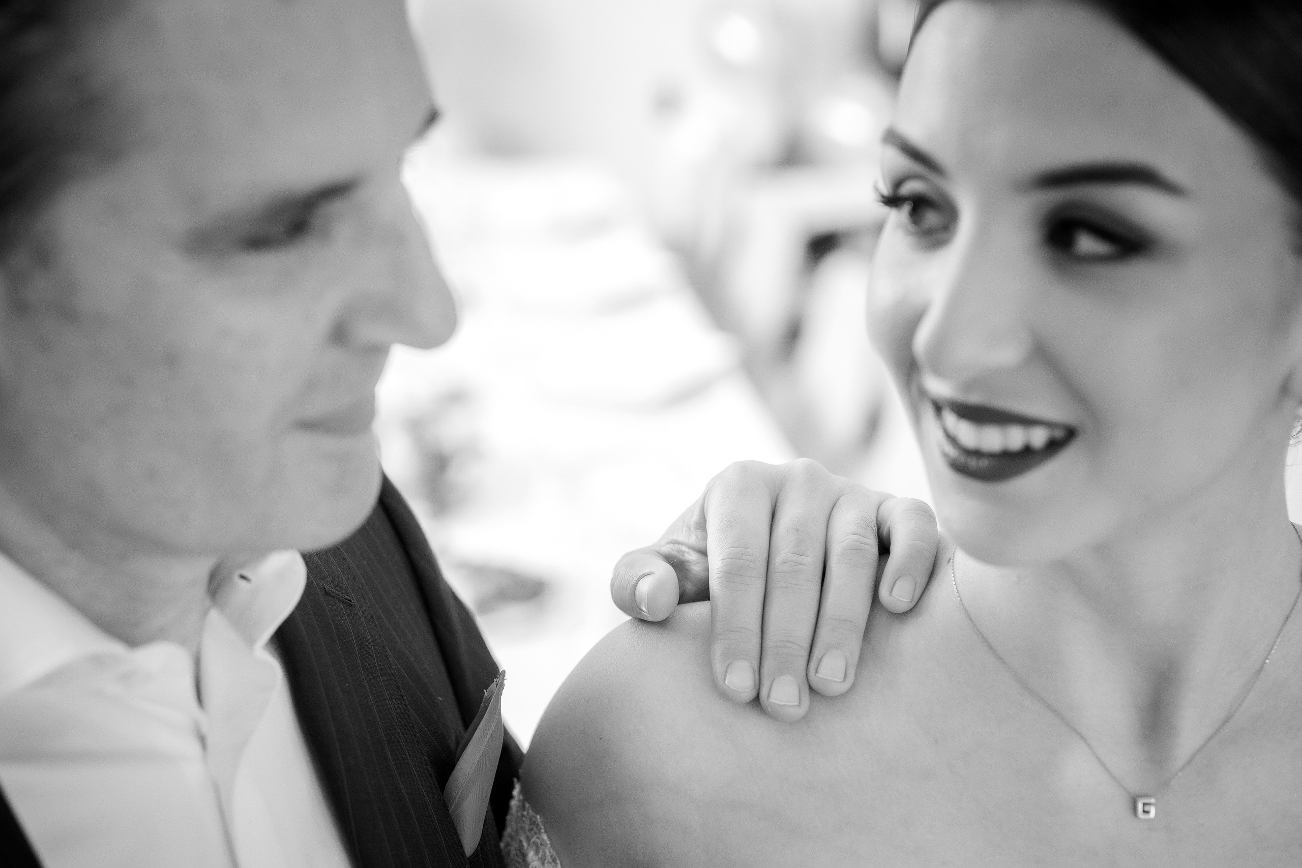 Nevena I Ivan. Ljubica I Marko Weddings I Fotograf za venčanja Beograd, Srbija