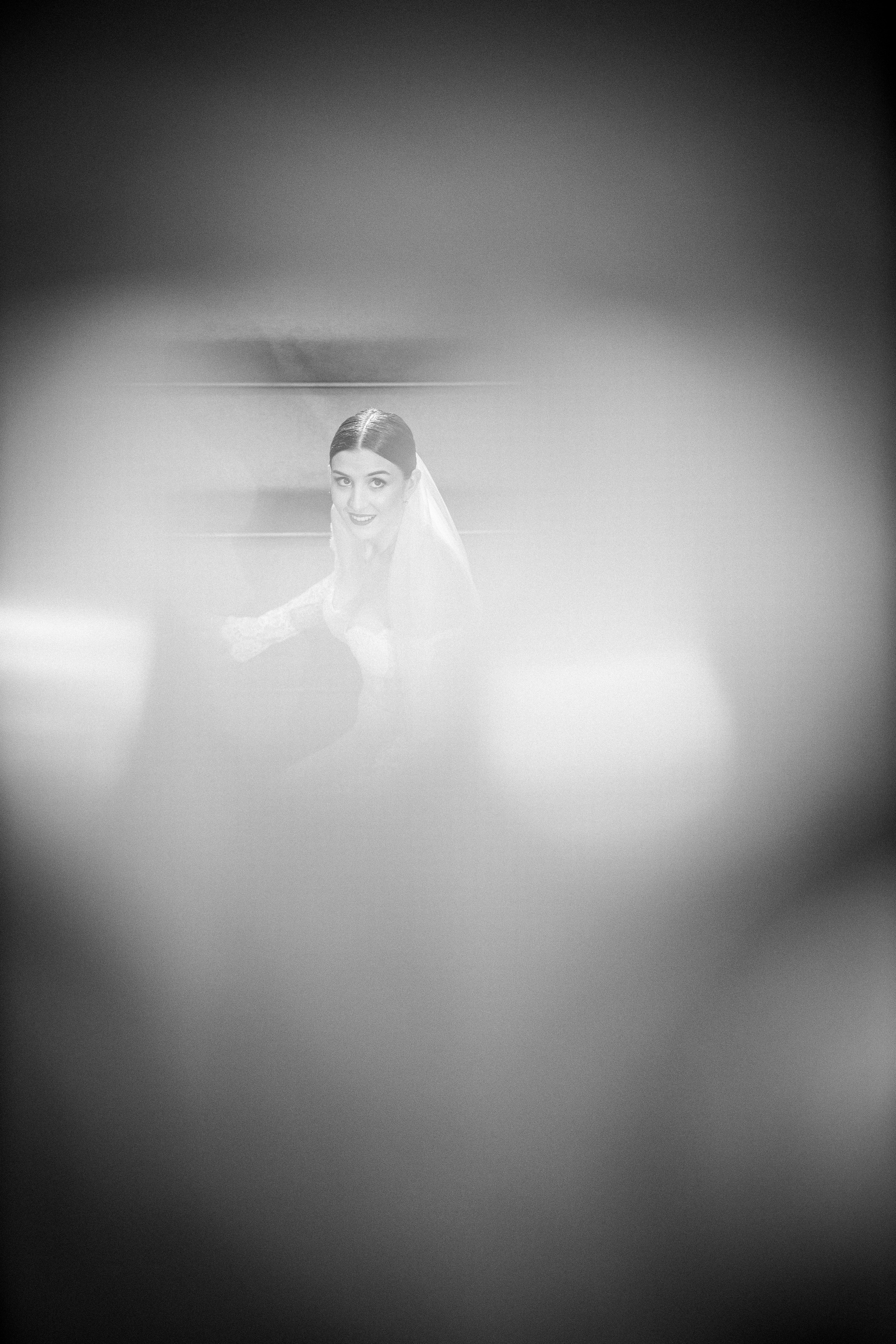 Nevena I Ivan. Ljubica I Marko Weddings I Fotograf za venčanja Beograd, Srbija