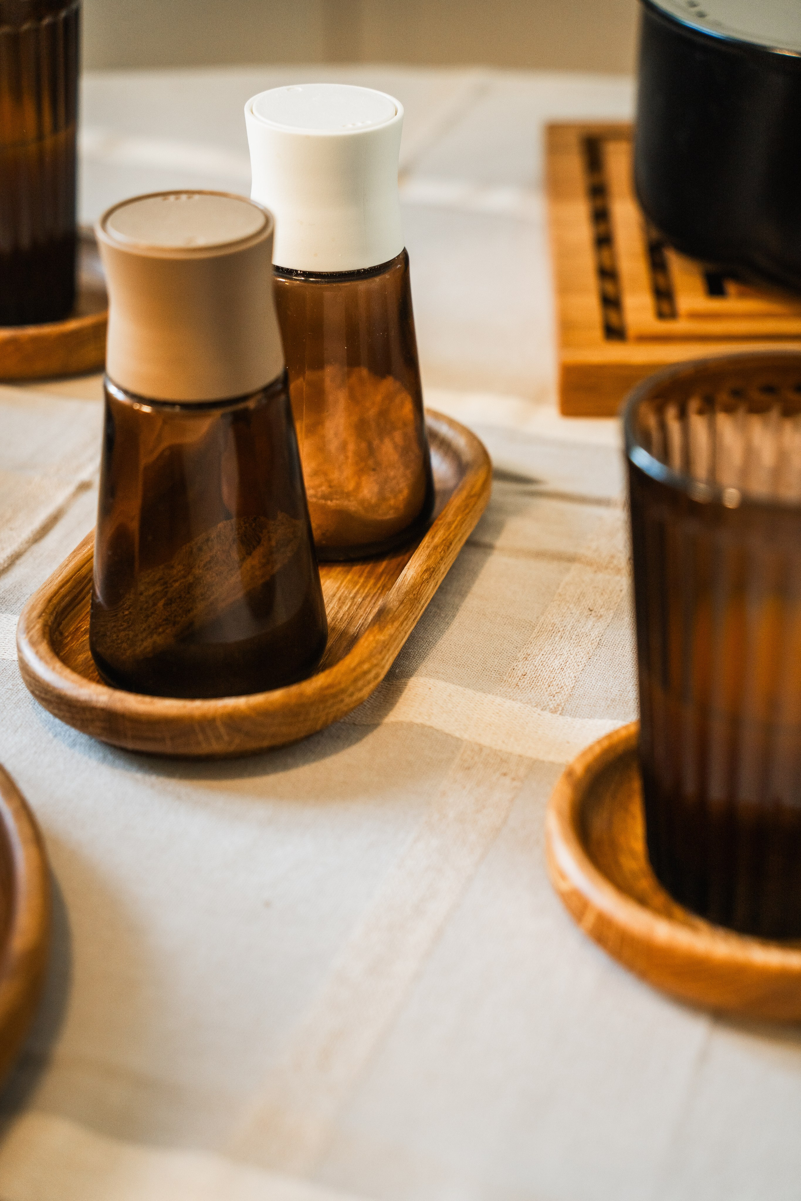 Photo & Video for Business Album. LOHA VISUALS — AUTOMOTIVE PHOTOGRAPHY