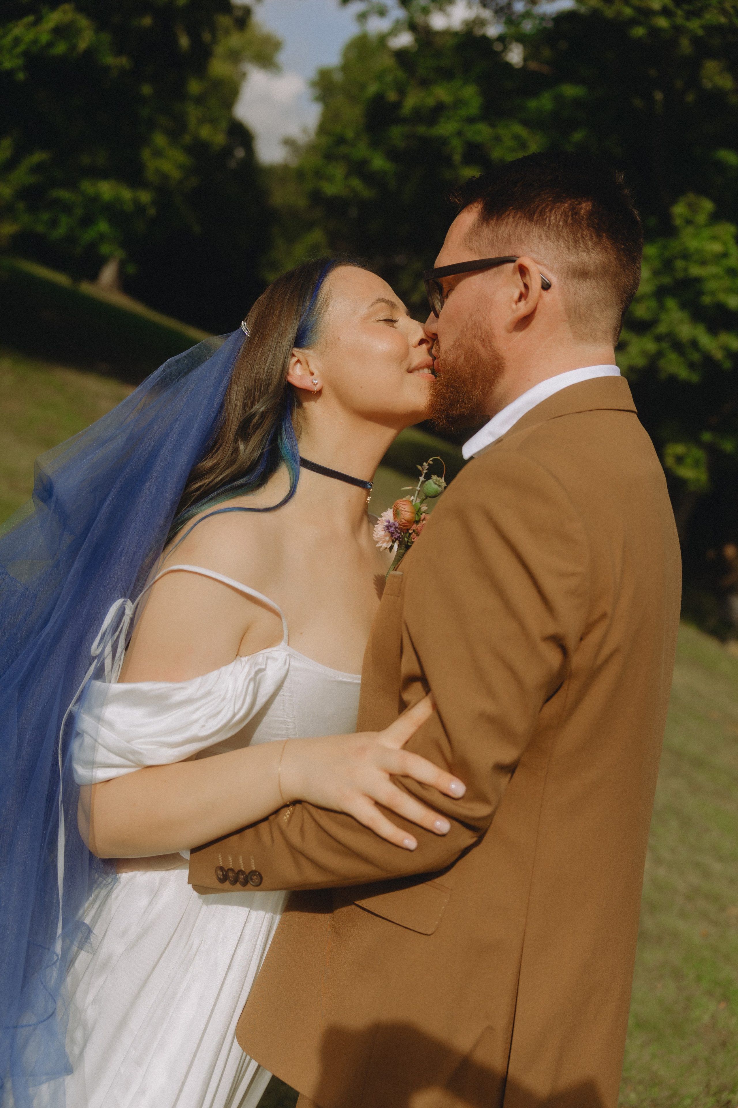 Indrė ir Žygimantas | vestuvės Babtyno dvare. Vestuvių ir šeimų fotografė Lena Bondarenko / belove photo