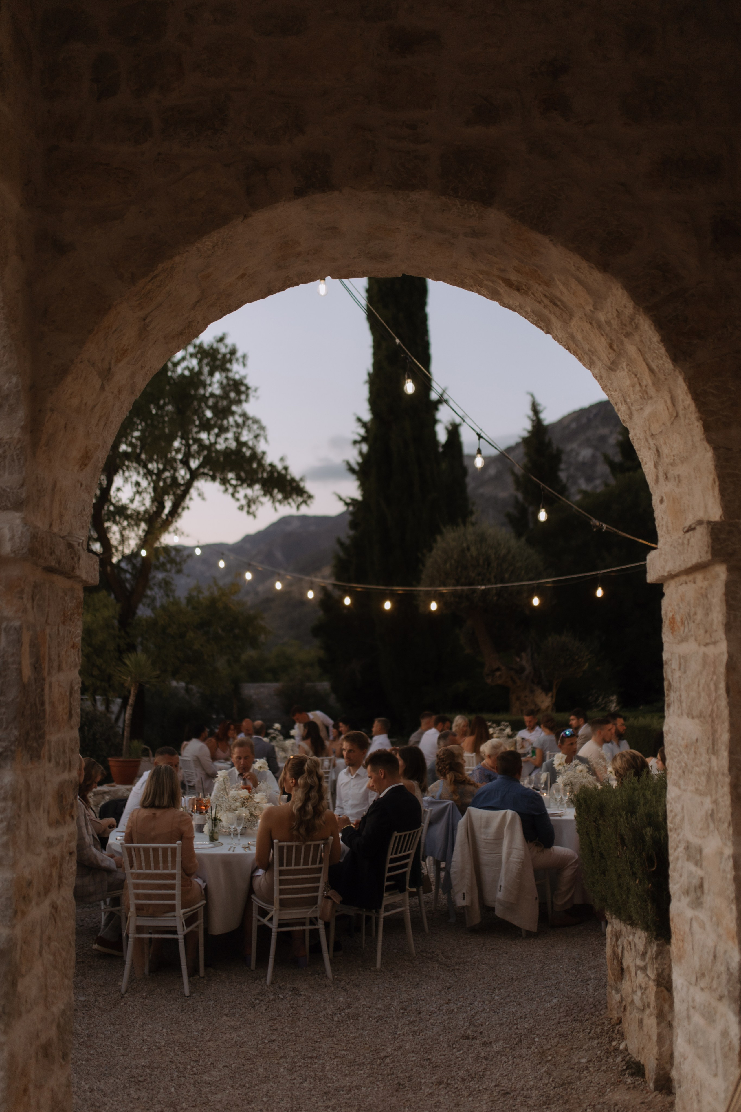 Justyna ir Paulius | 2023 | MONTENEGRO. Vestuvių ir šeimų fotografė Lena Bondarenko / belove photo