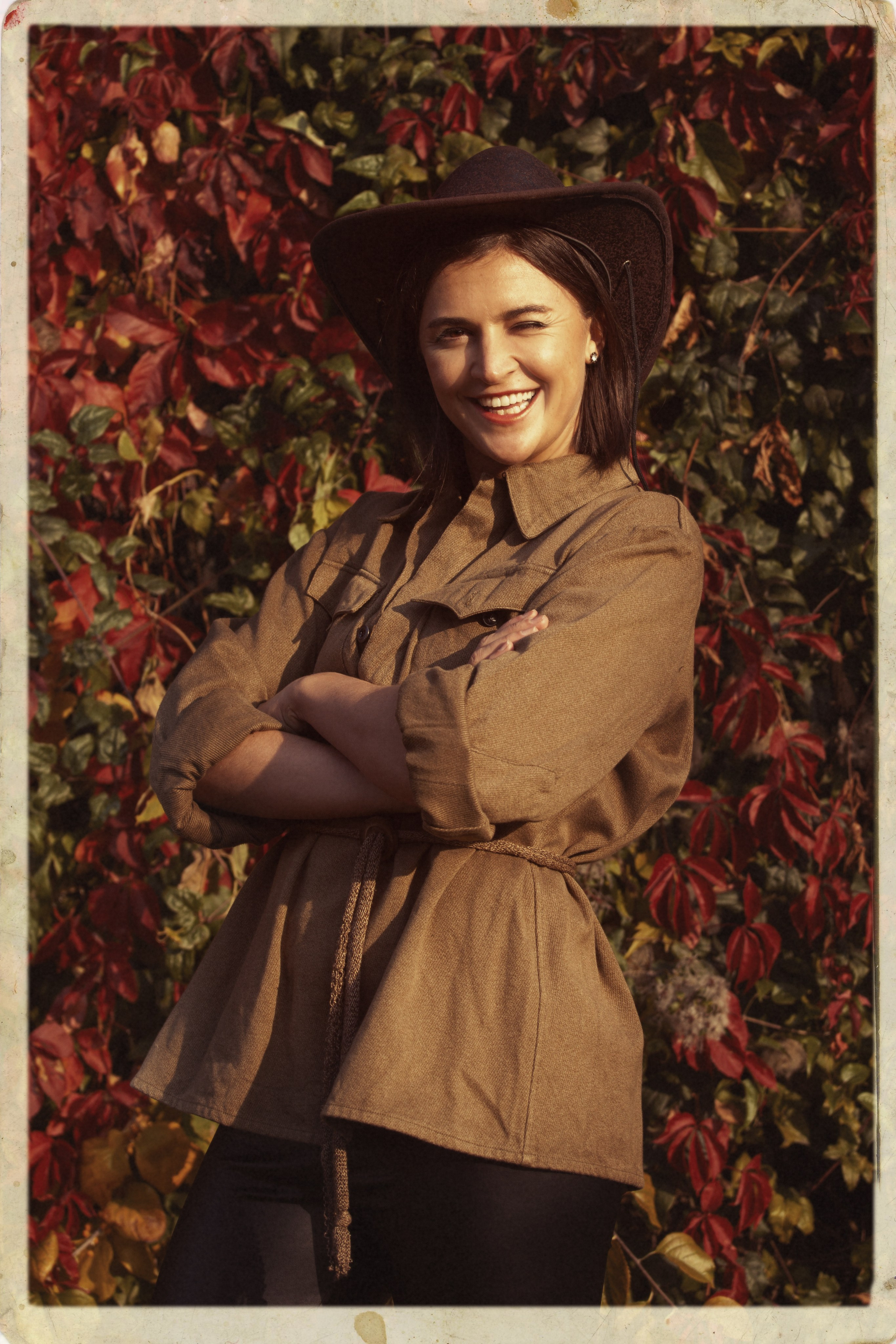 Creative. Photographer Anya Goldenberg. Works in Reading and surrounding areas